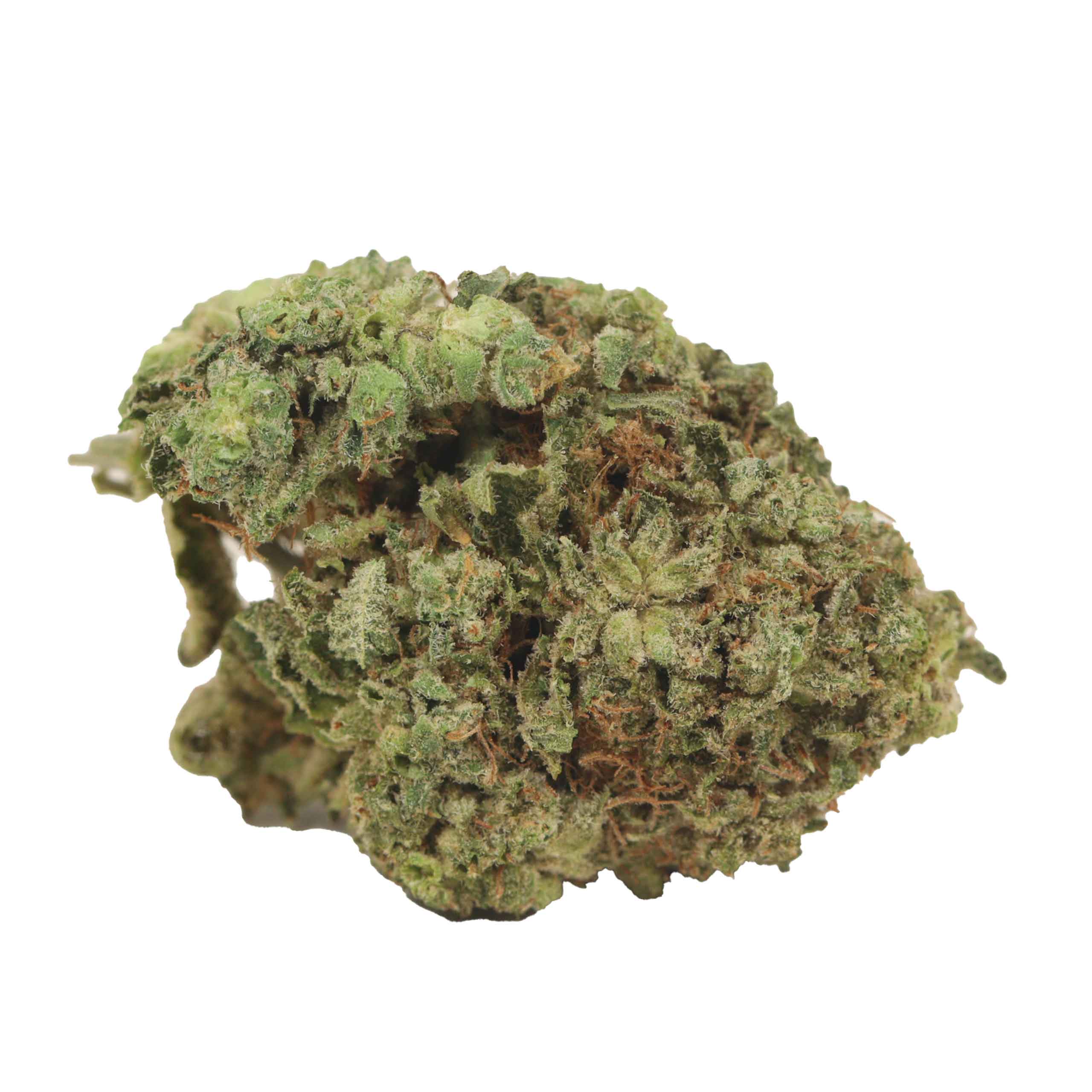 Atomic Blueberry - Image 2