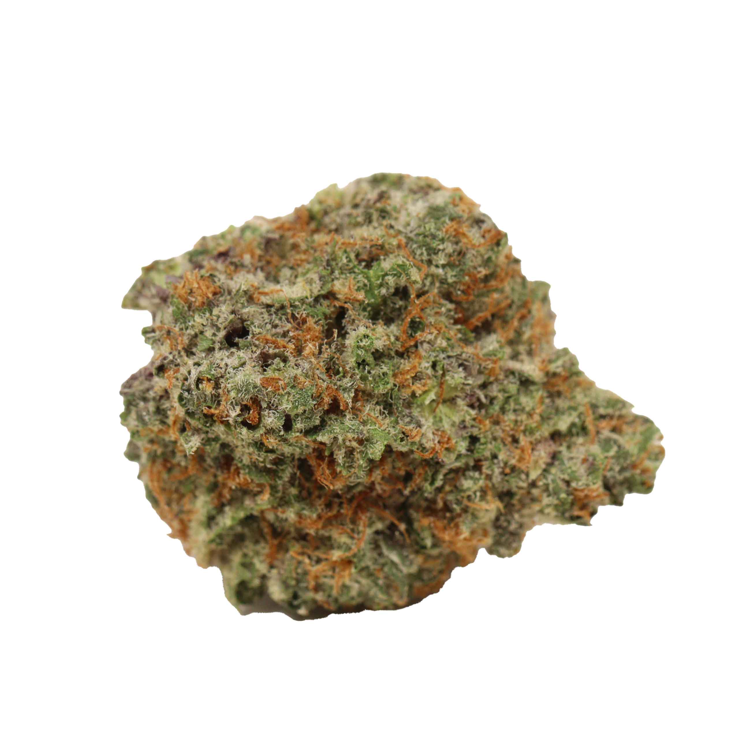 Atomic Blueberry - Image 2