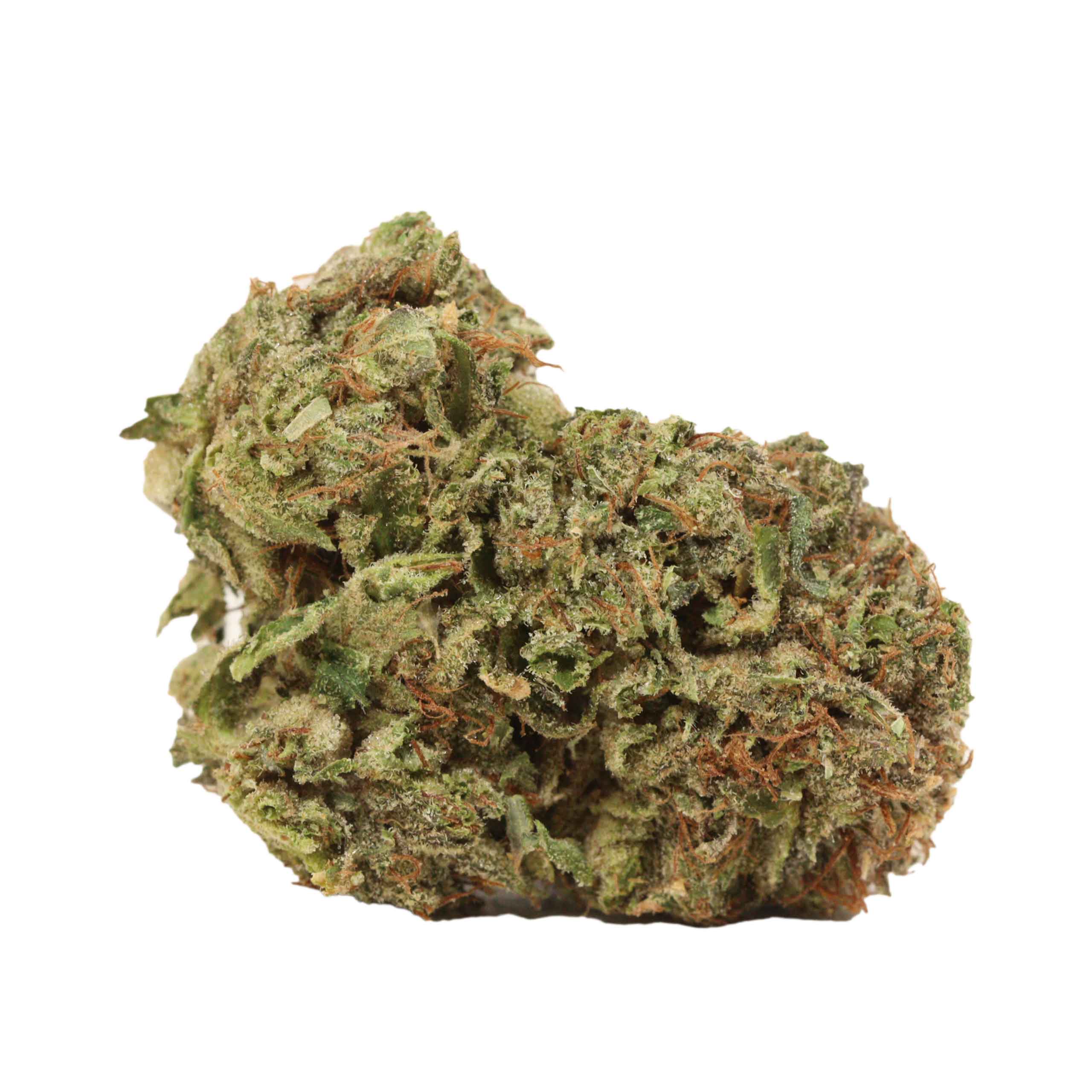 BC Pink Kush - Image 2