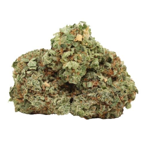 Black Diamond strain cannabis