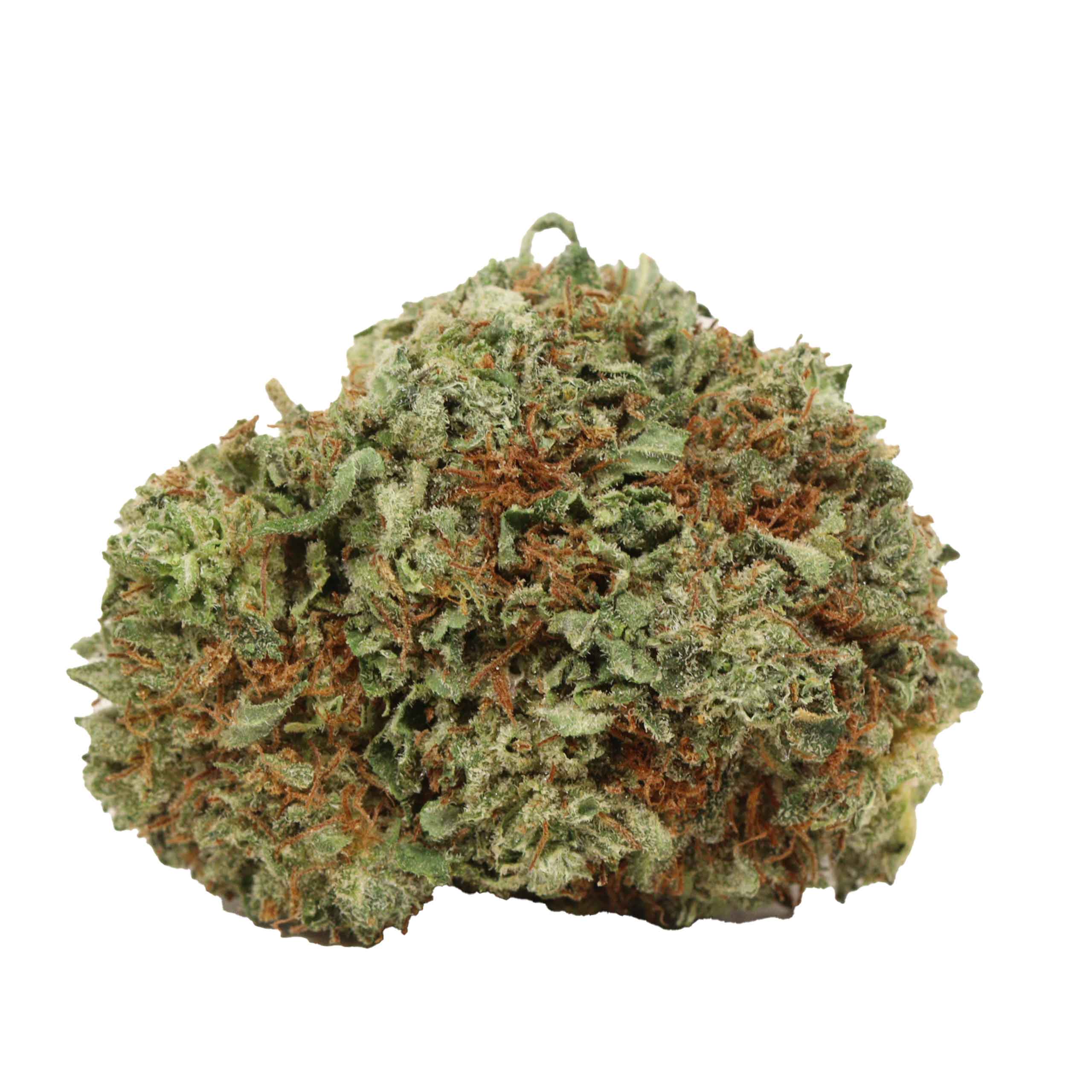 Black Diamond - Image 2