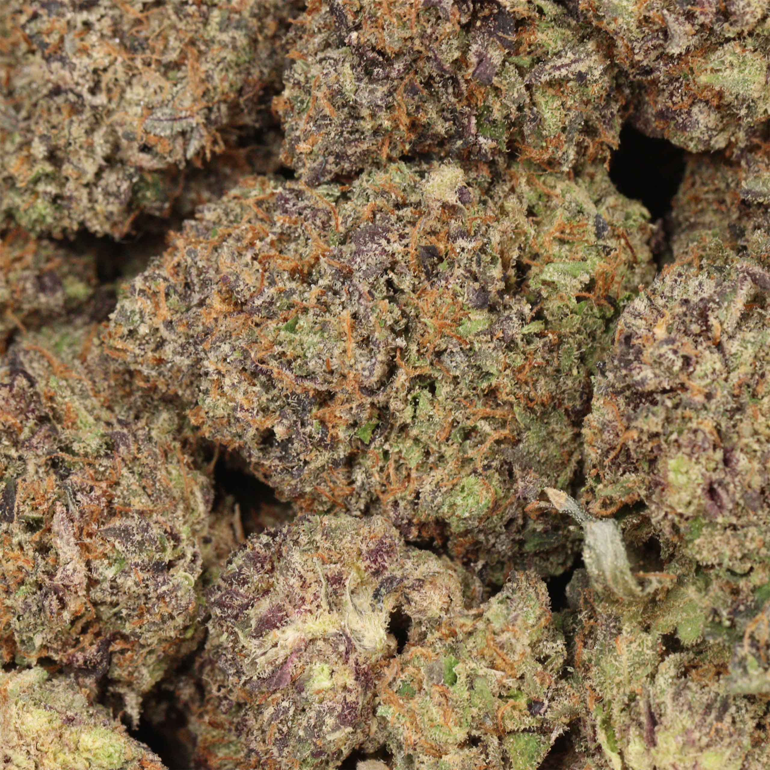 Black Gas AAAA+ Indica Craft - Image 3