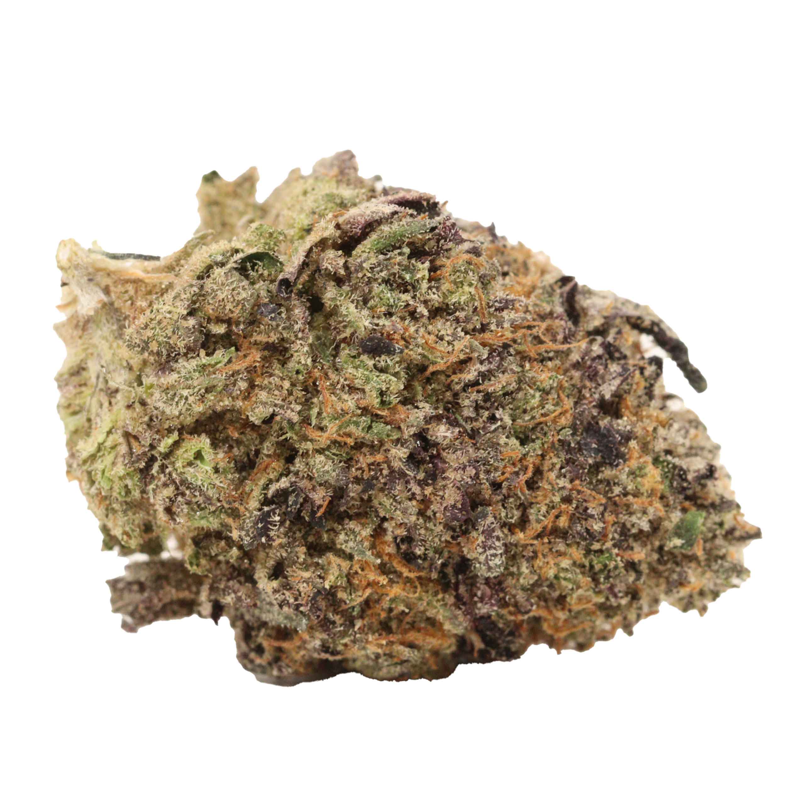 Black Gas AAAA+ Indica Craft - Image 2