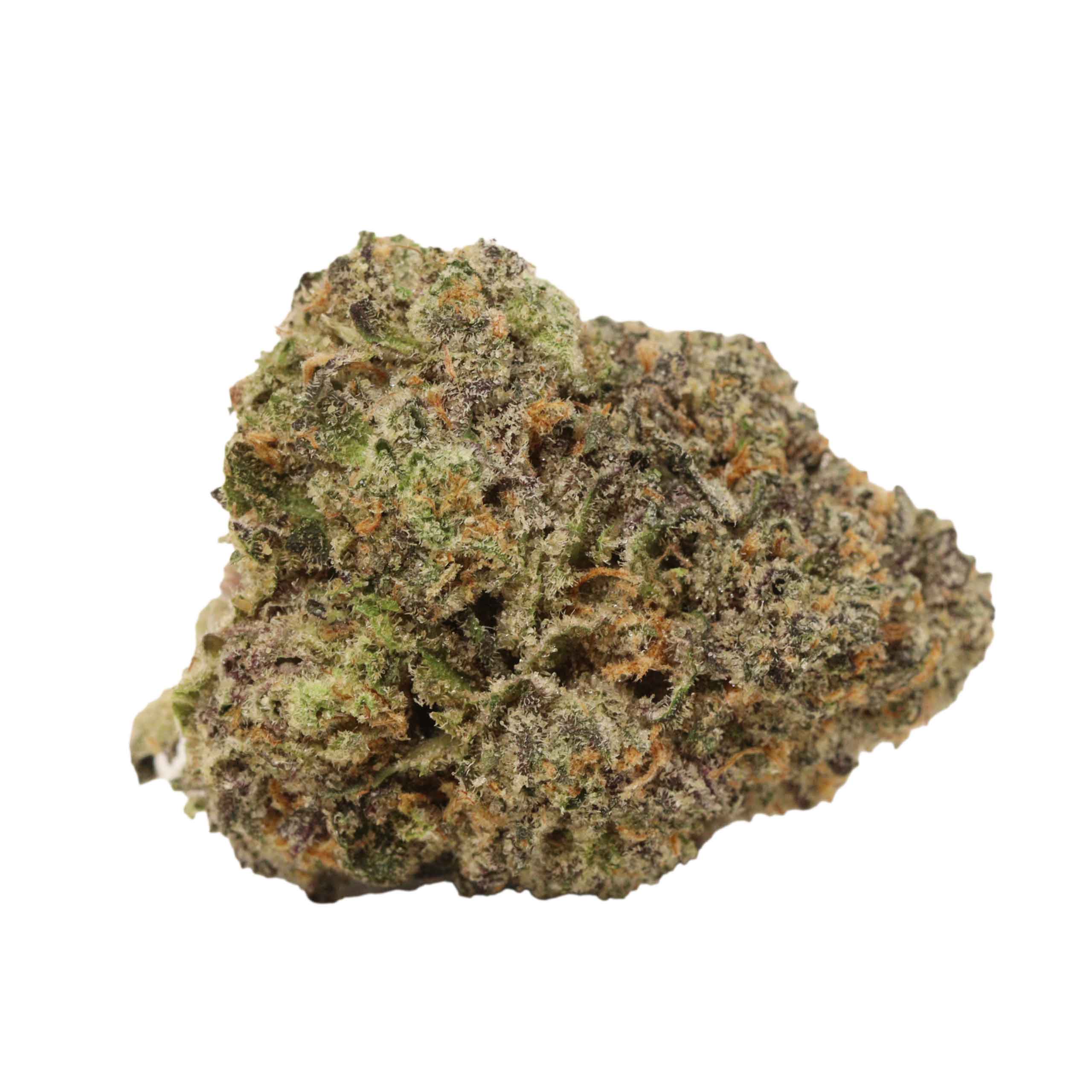 Black Kush - Image 2