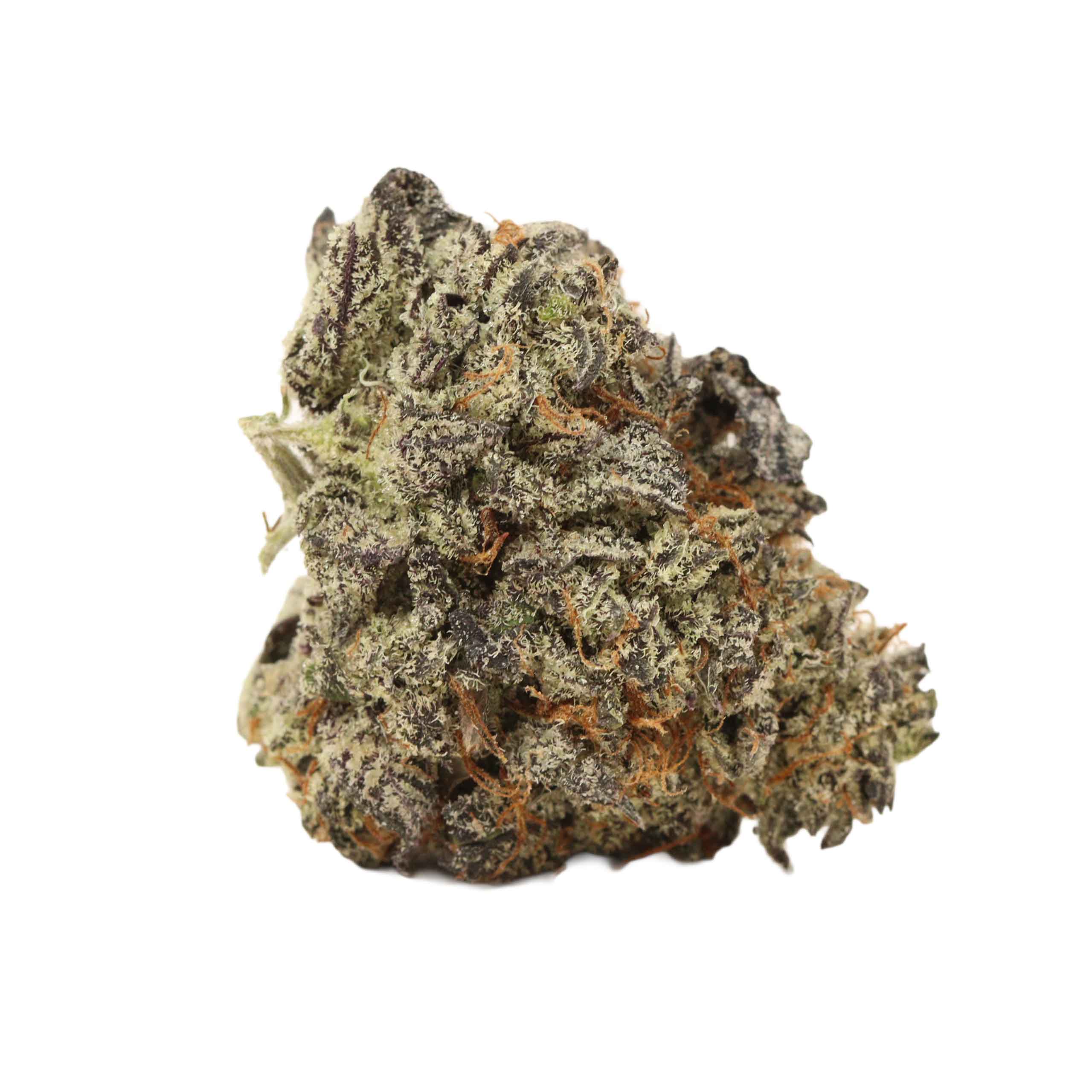 Blue Cheese - Image 2