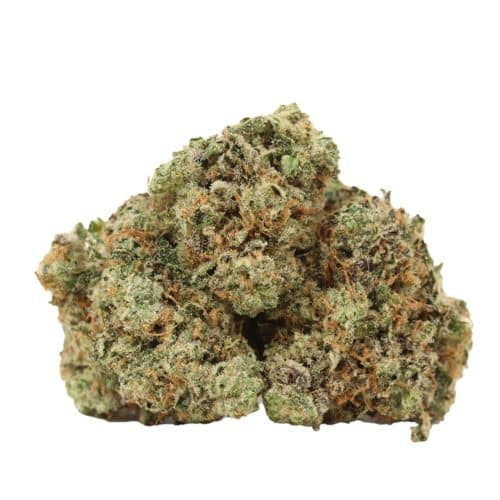 Blue Dream strain cannabis
