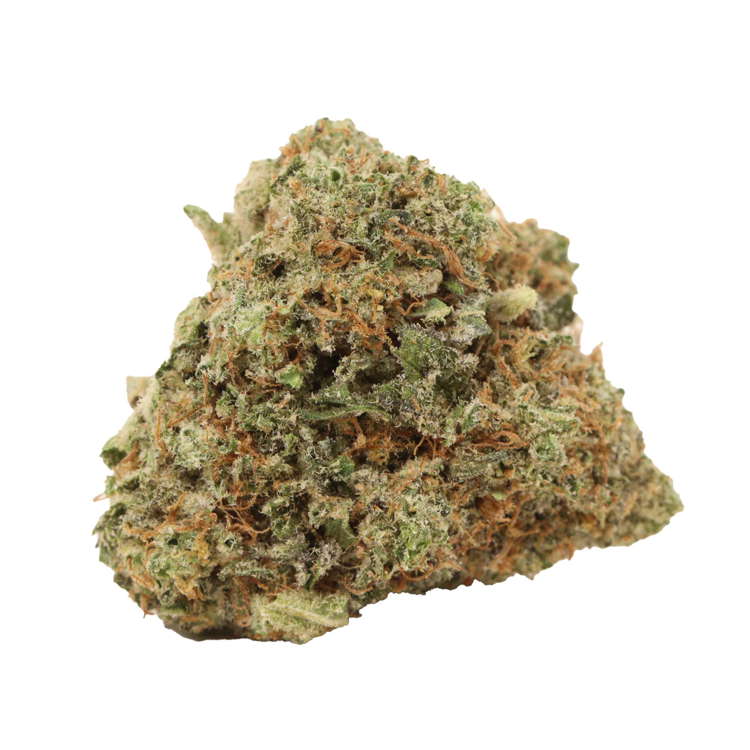 Blue Dream - Image 2