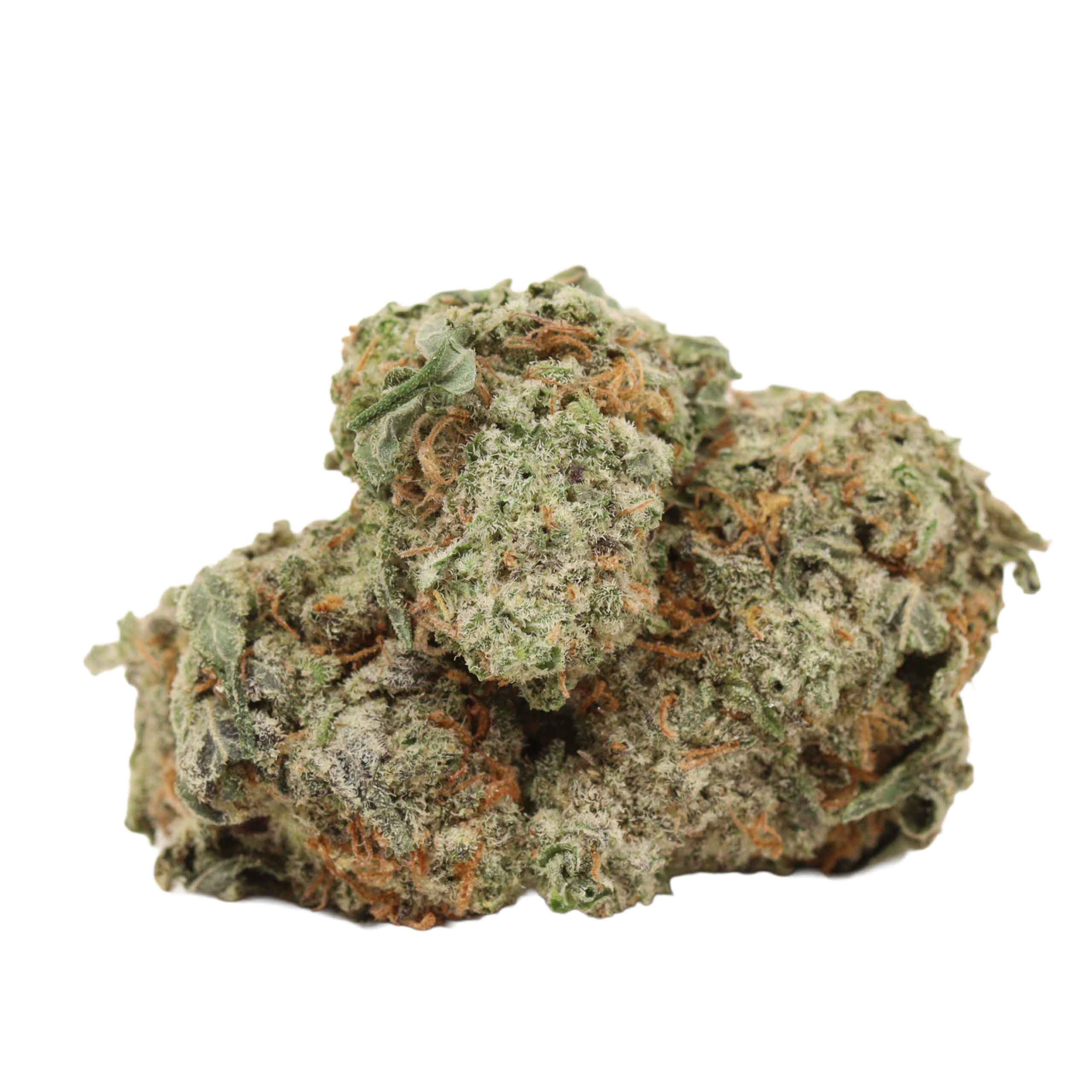 Candy Apple strain cannabis