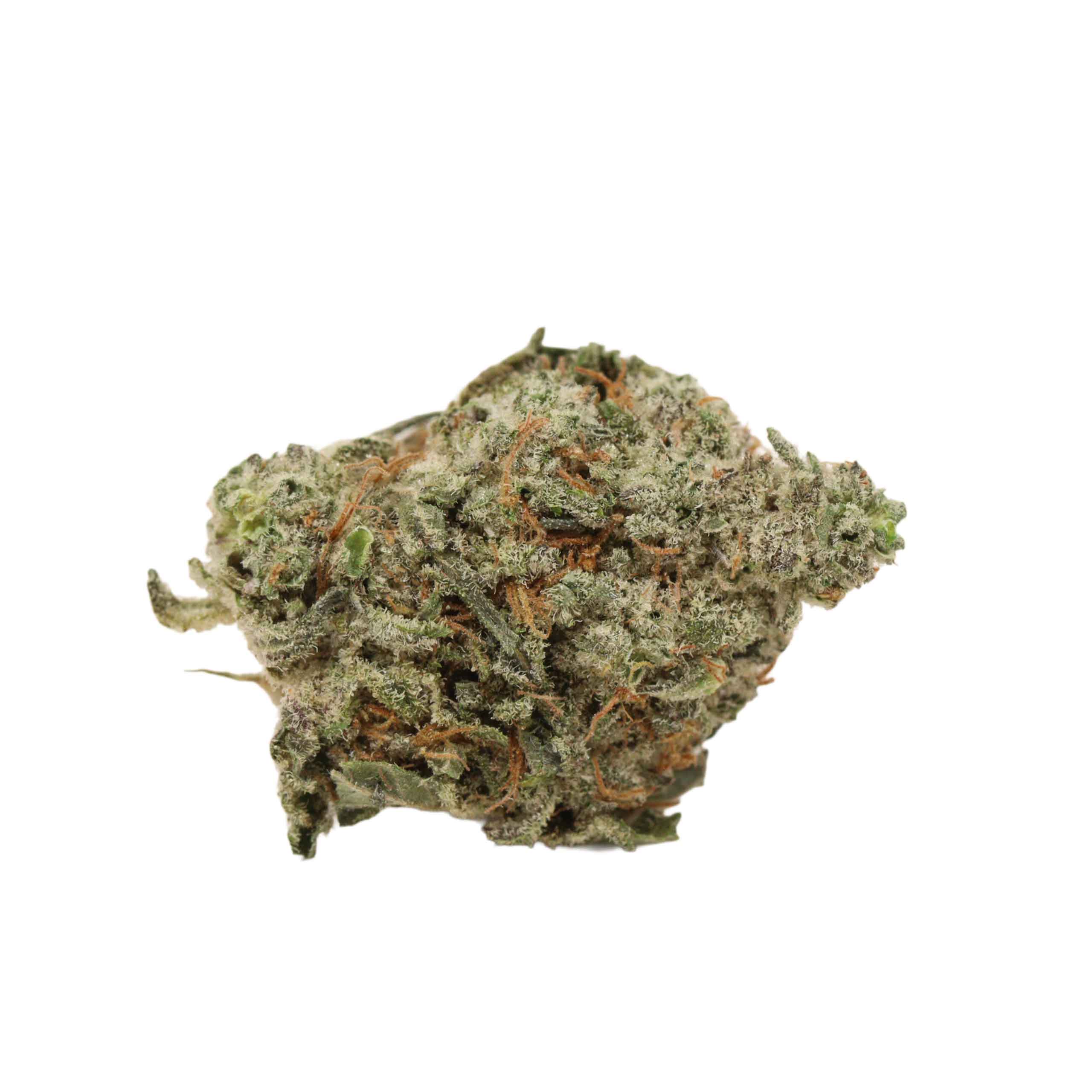 Candy Apple - Image 2