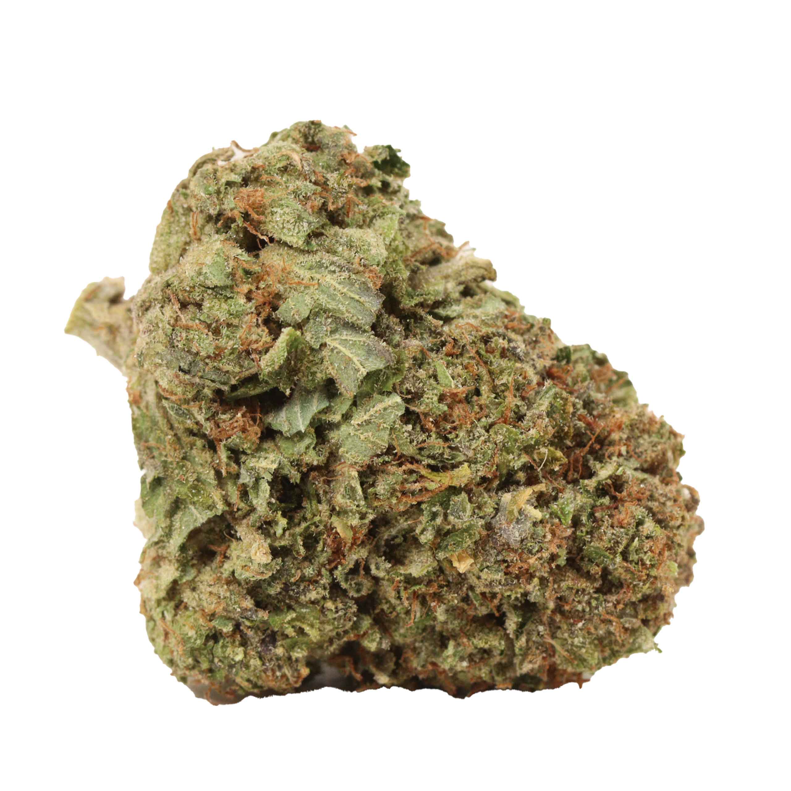 Cartel Kush - Image 2