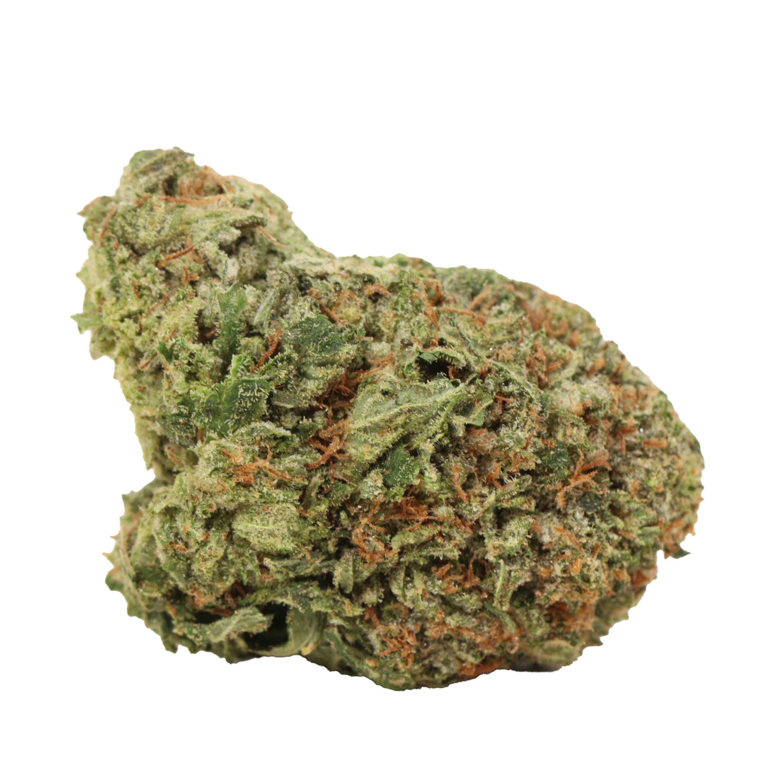 Caviar Pink Kush - Image 2
