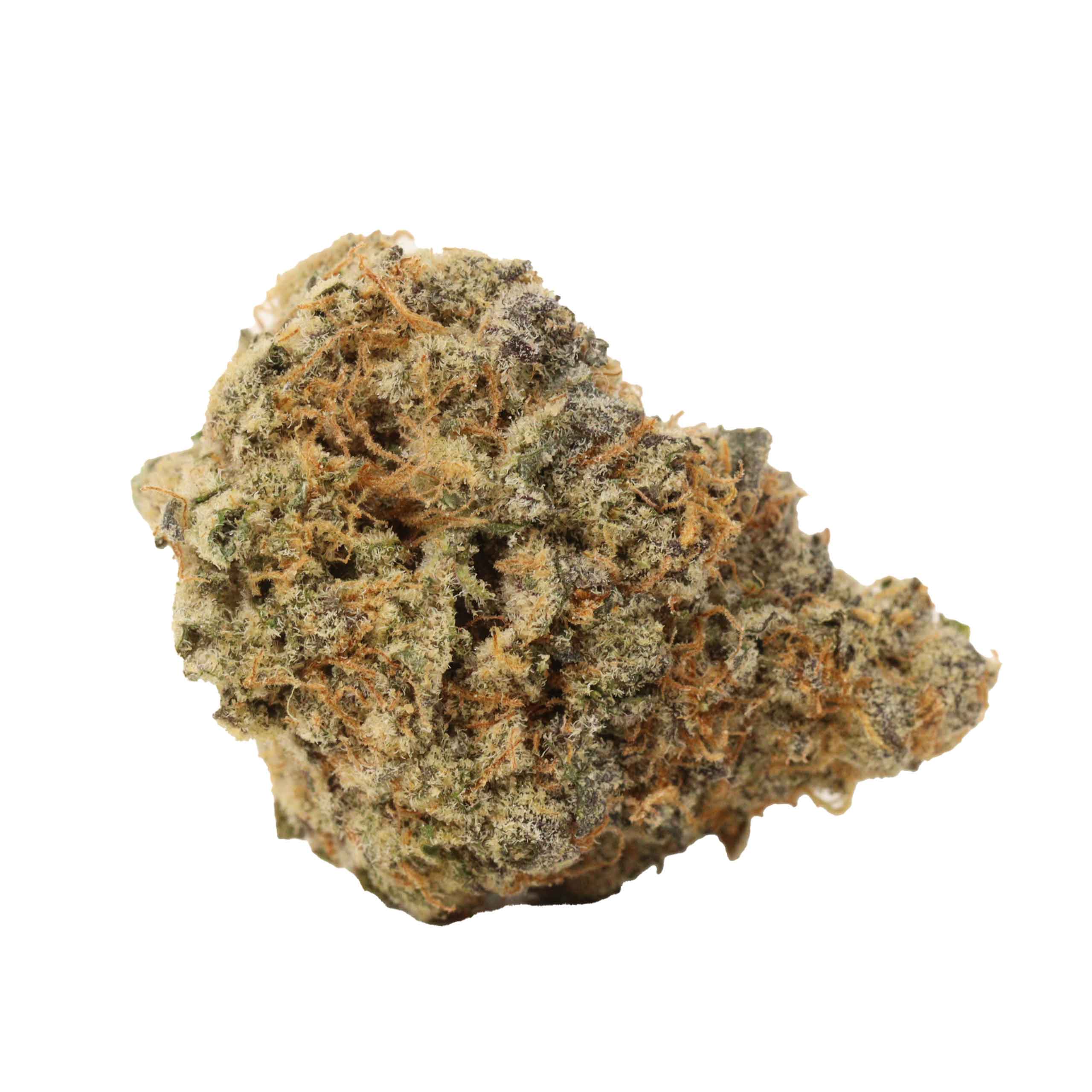 Chemo Kush - Image 2