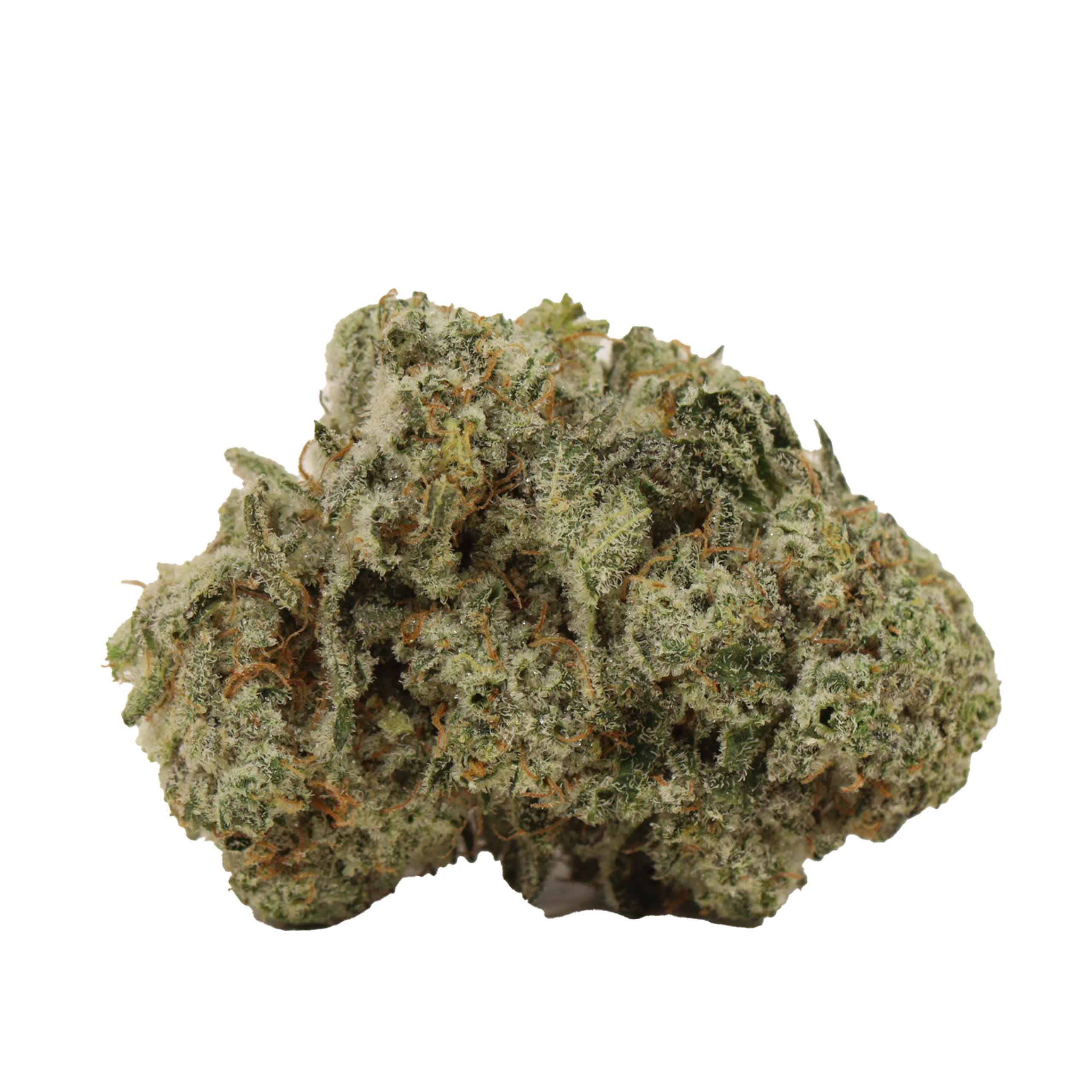 Chemo Kush - Image 2