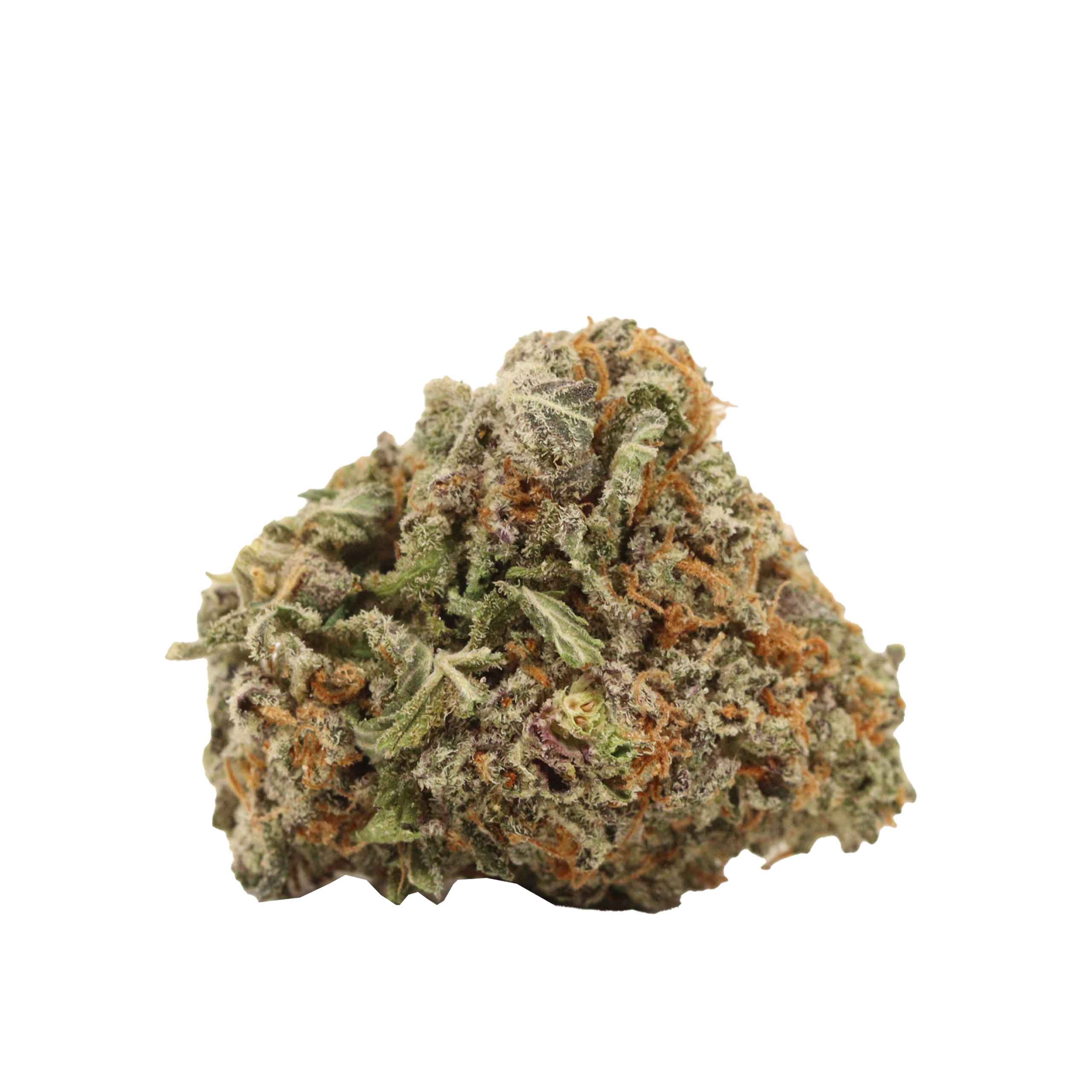 Chocolate Kush - Image 2