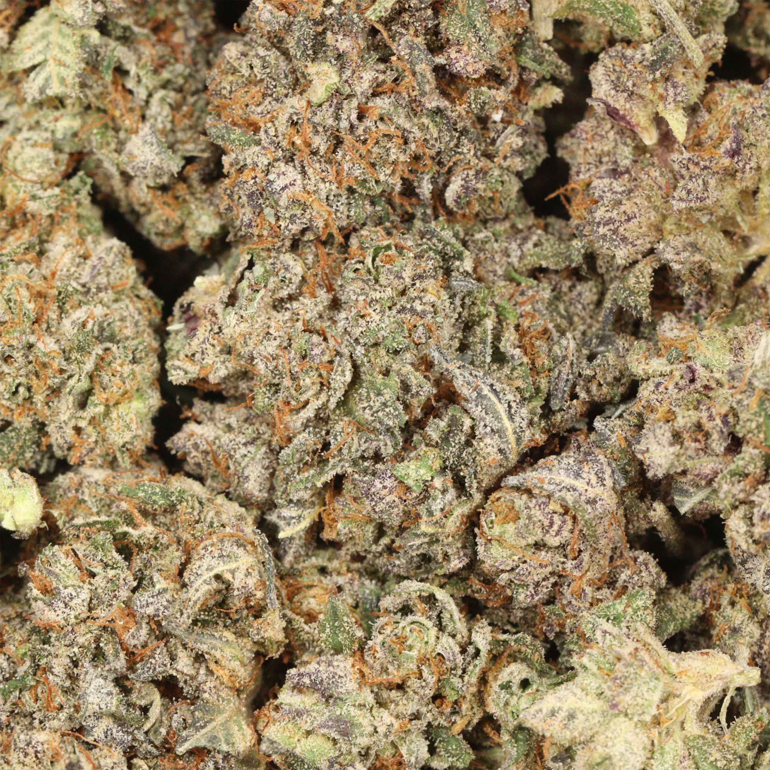 Coma Kush - Image 3