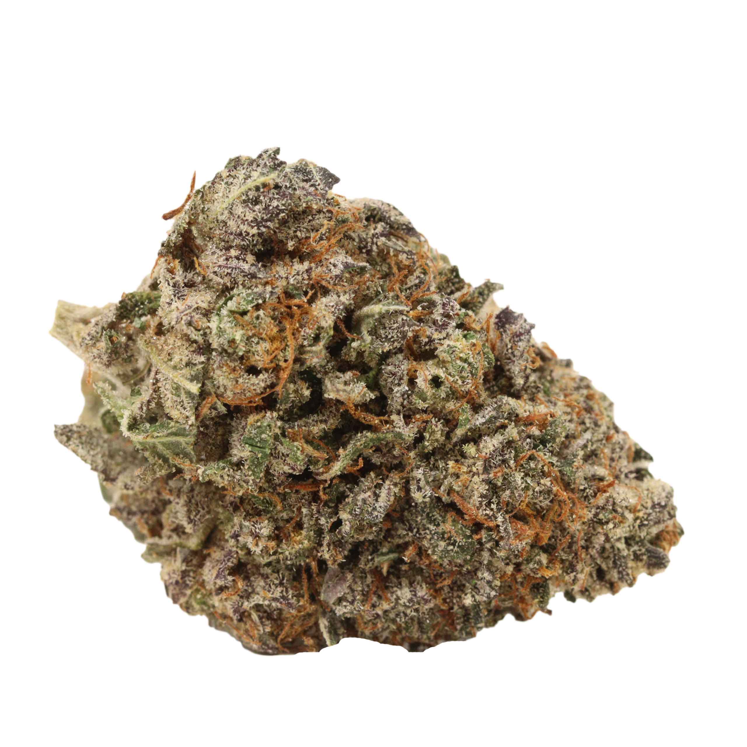 Coma Kush - Image 2