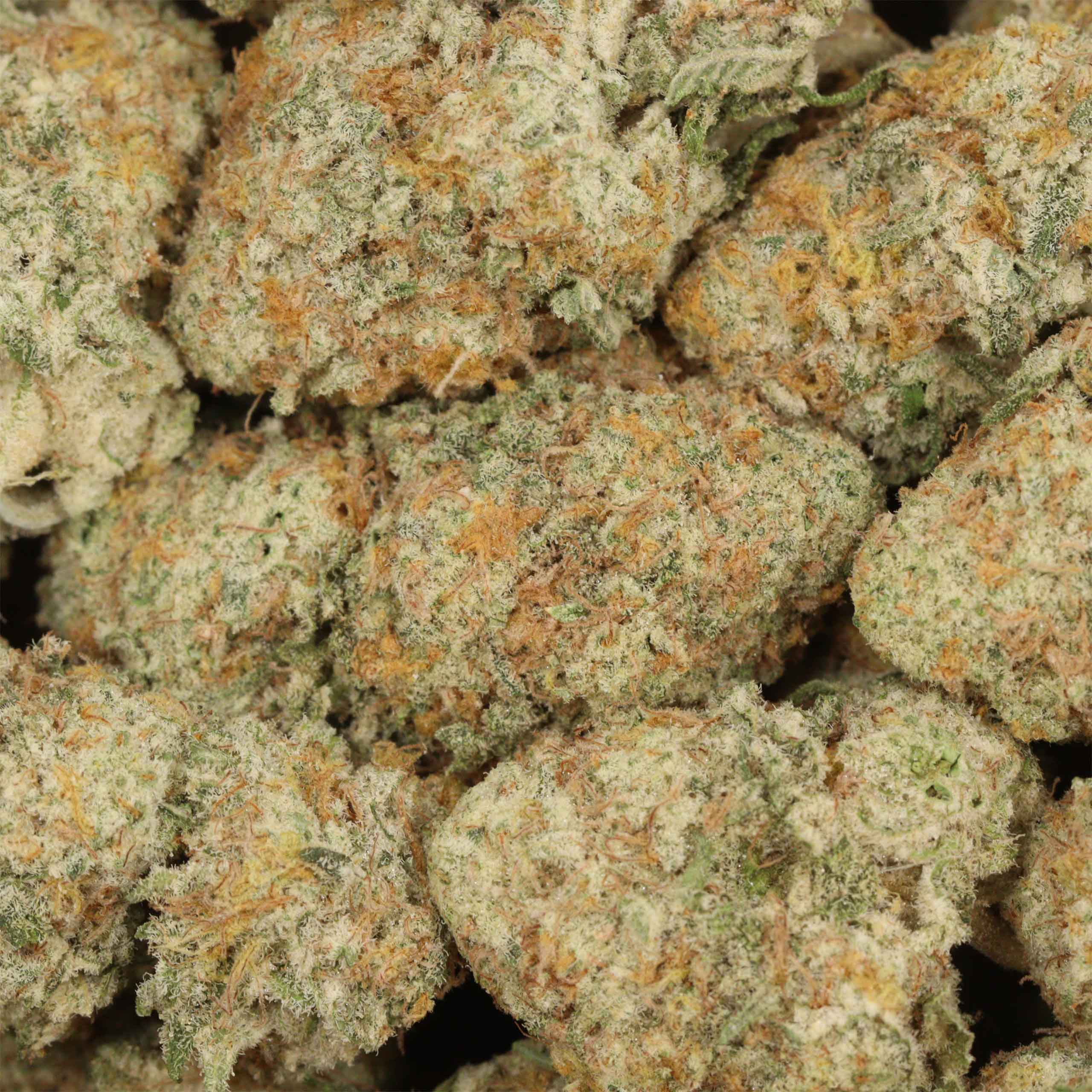 Diablo OG Kush - Image 3
