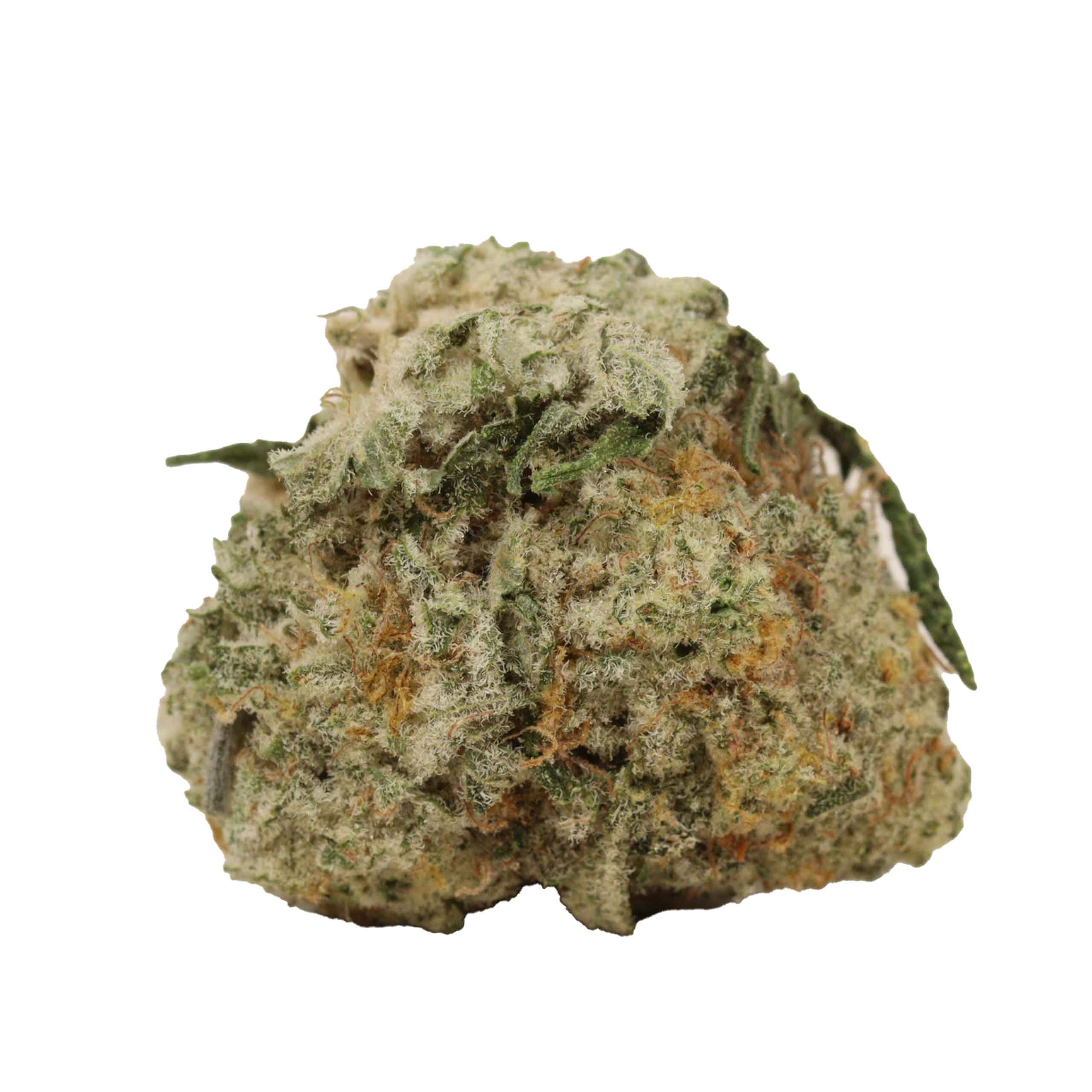 Diablo OG Kush - Image 2