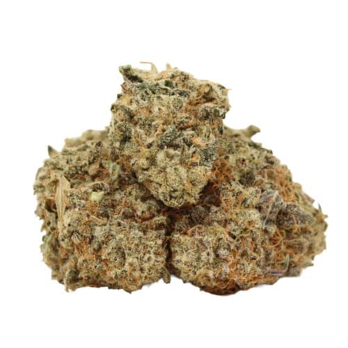 Donkey Butter strain cannabis
