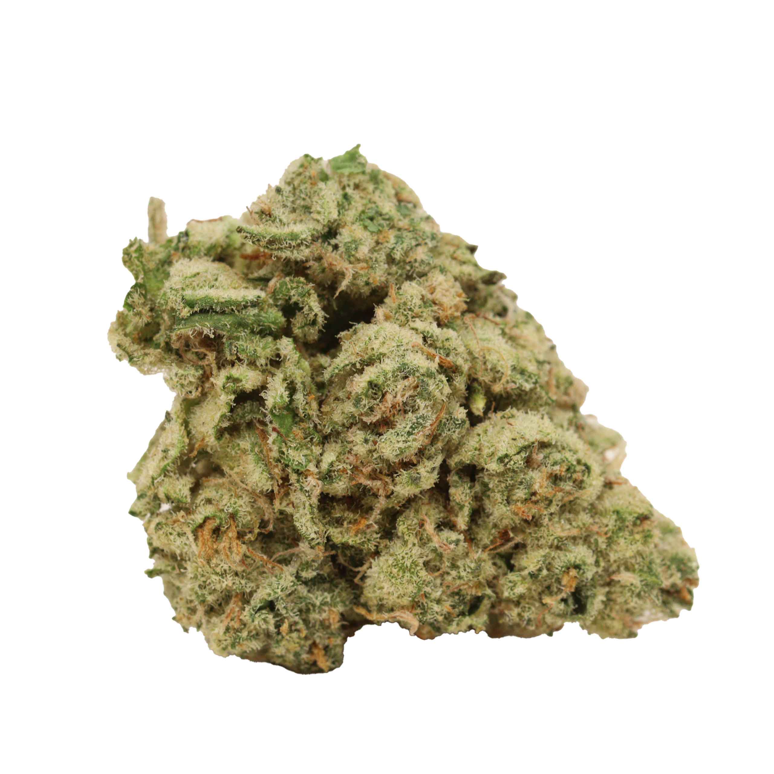 Fruit Loops - Image 2