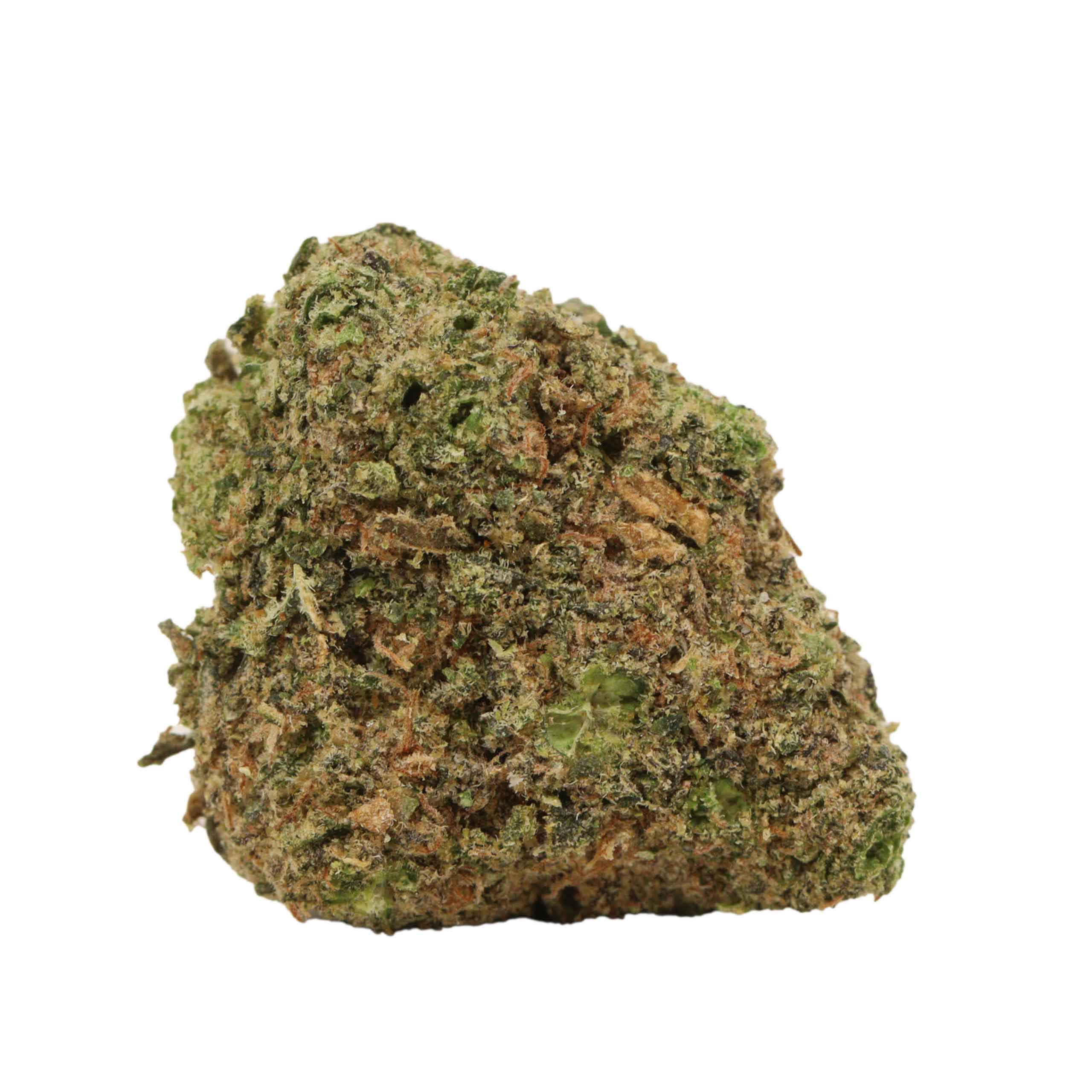 Gelato #33 - Image 2