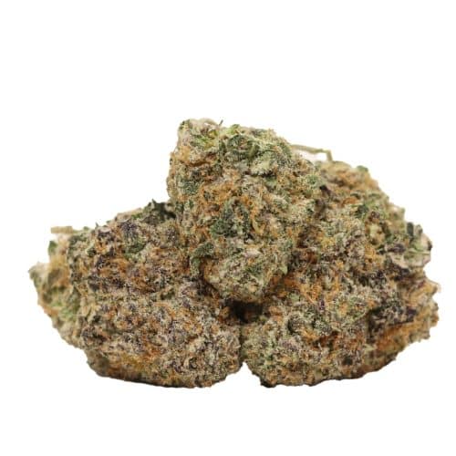 Girl Scout Cookies strain cannabis
