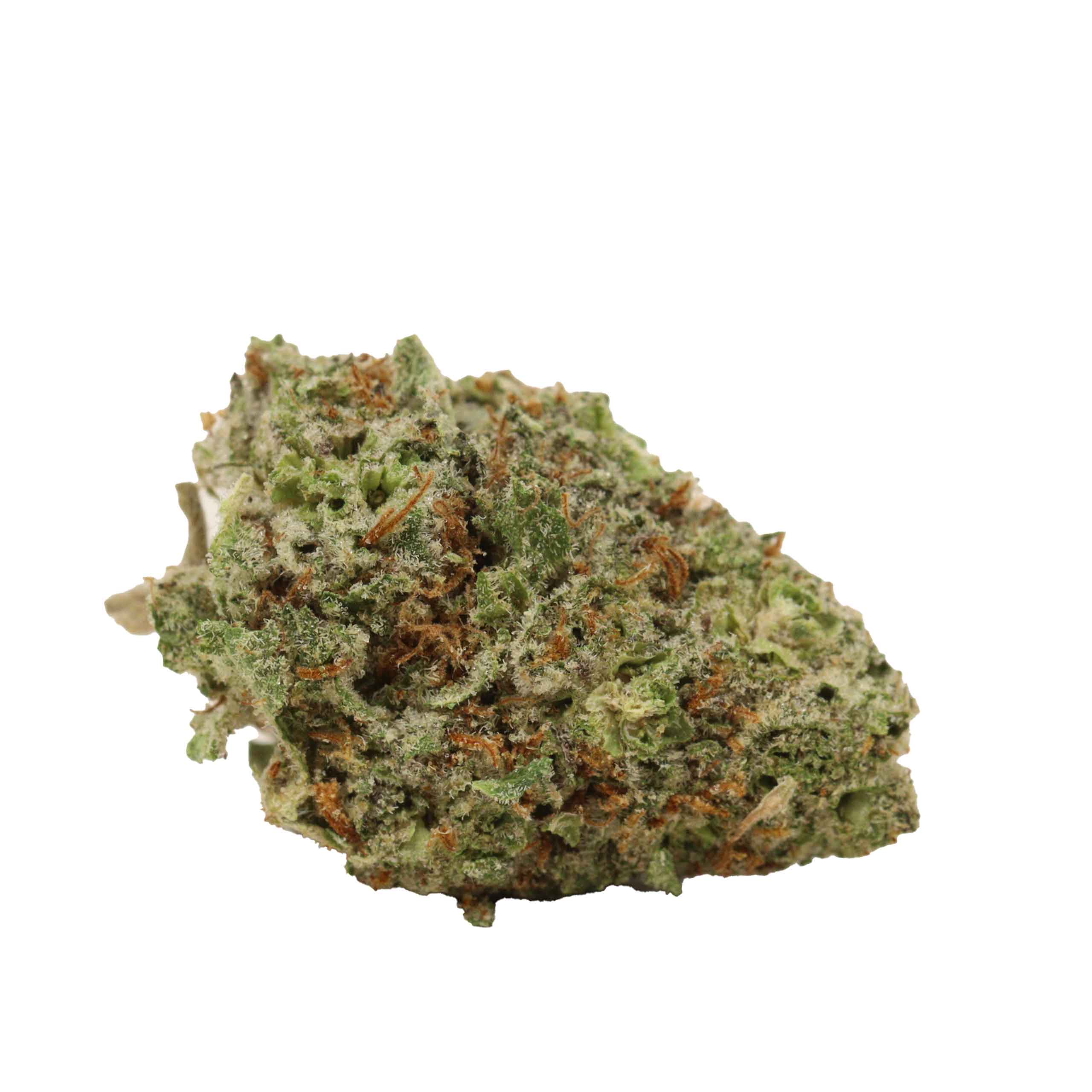 Girl Scout Cookies - Image 2
