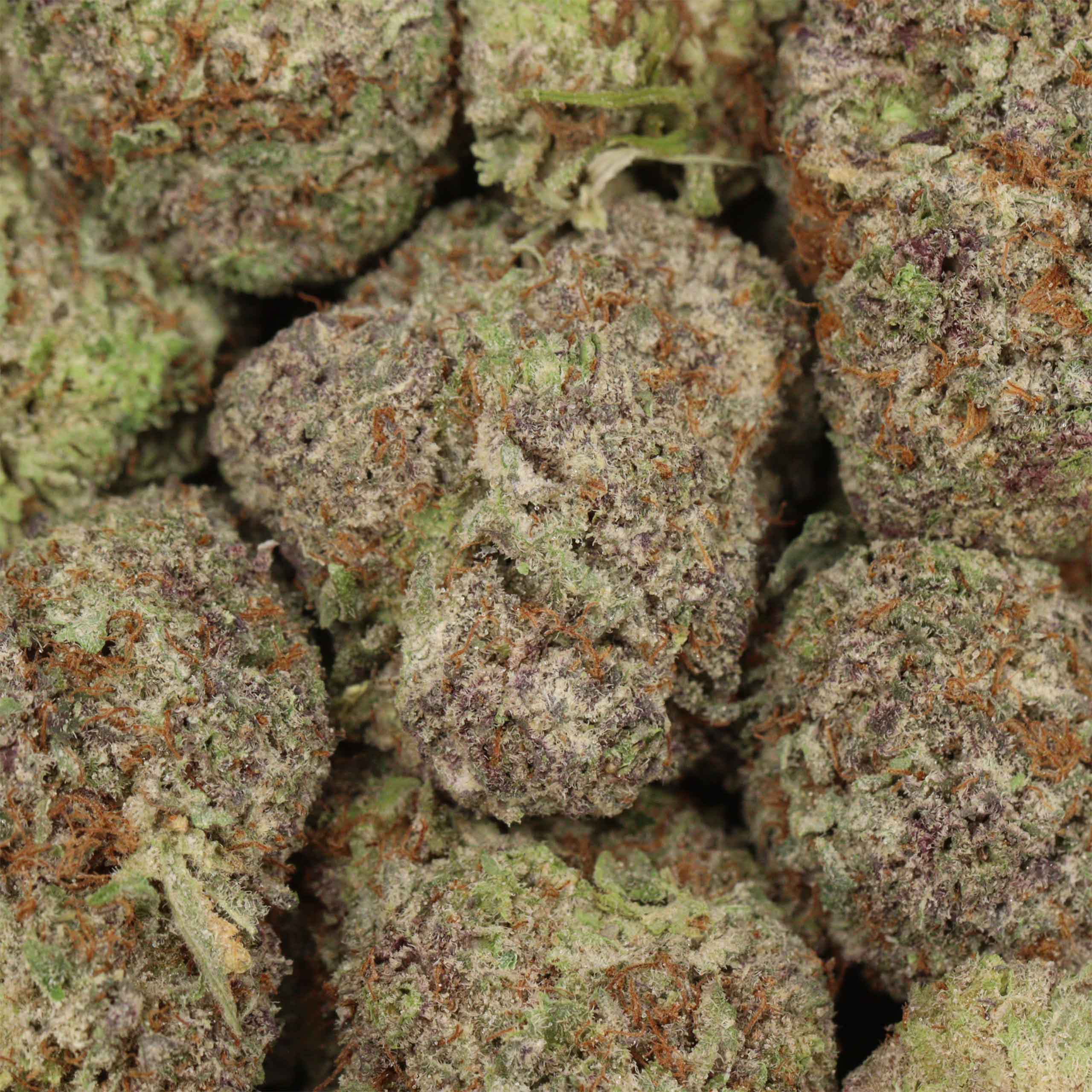 God's Green Crack - Image 3