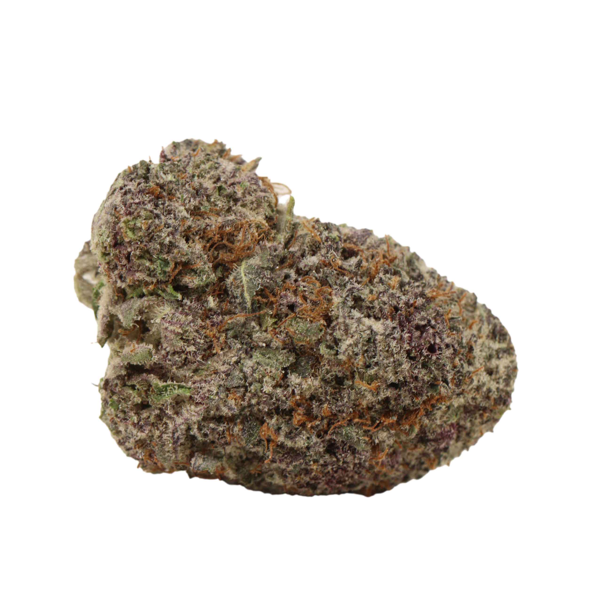God's Green Crack - Image 2