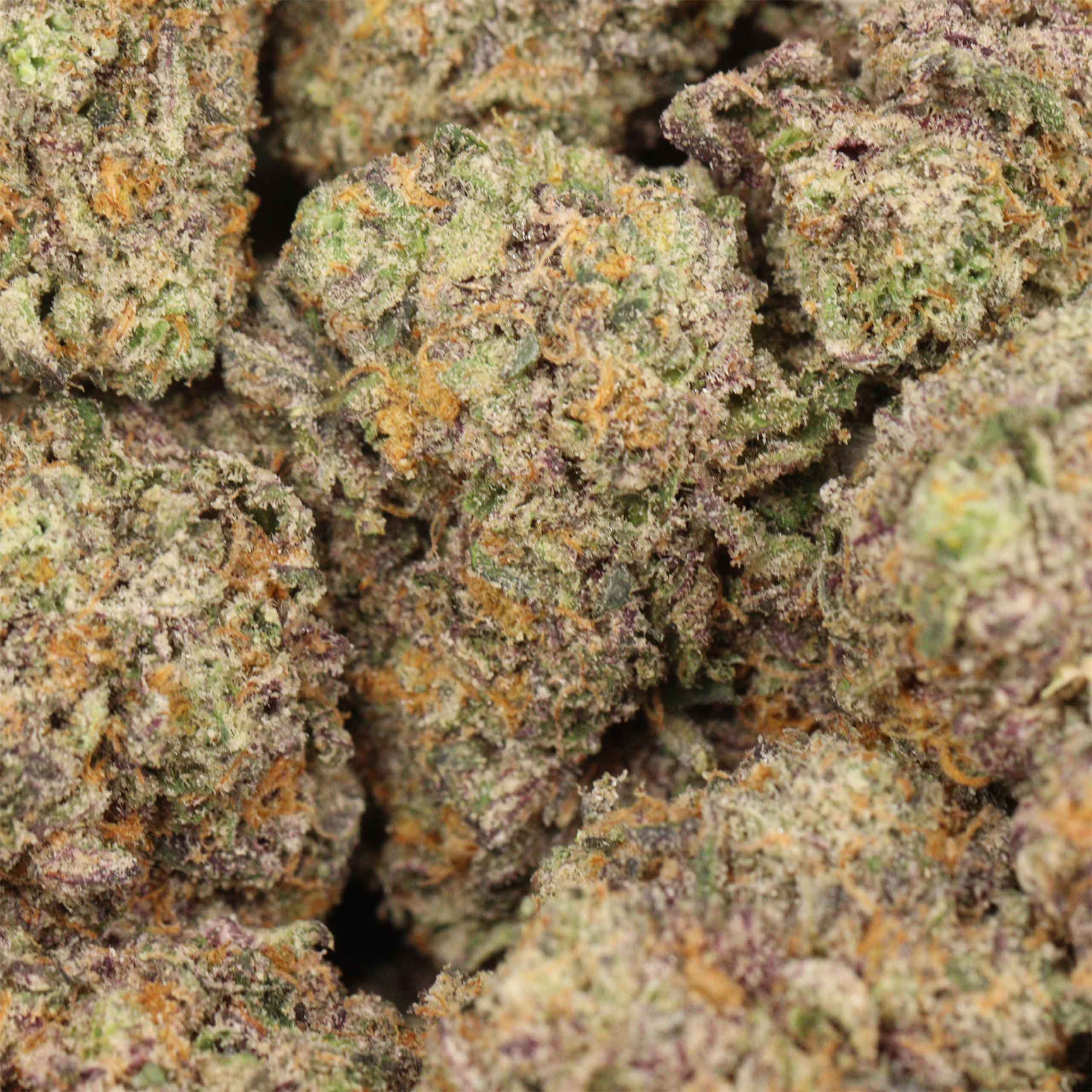Grape Krush - Image 3