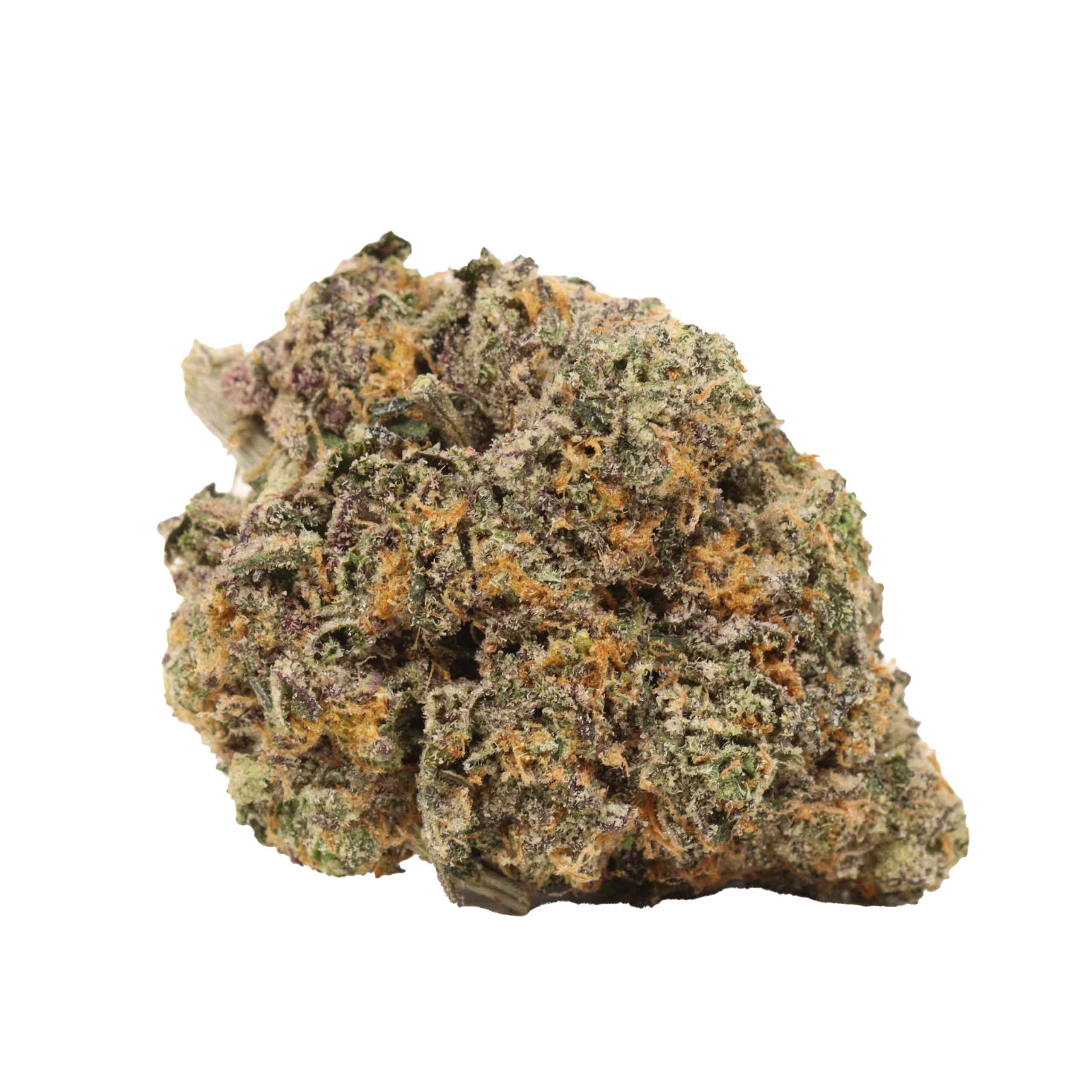 Grape Krush - Image 2
