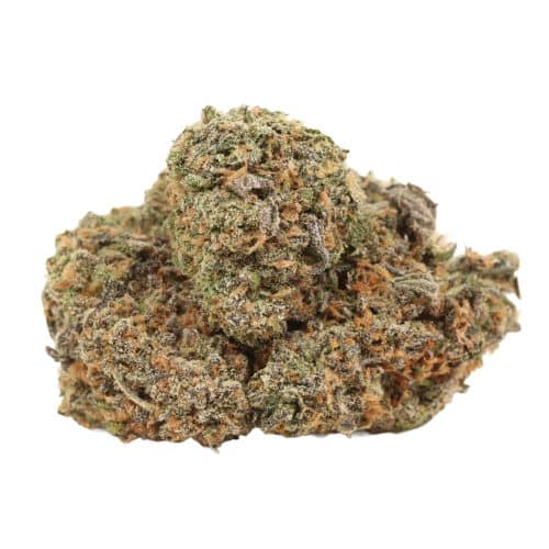 Hawaiian Runtz strain cannabis