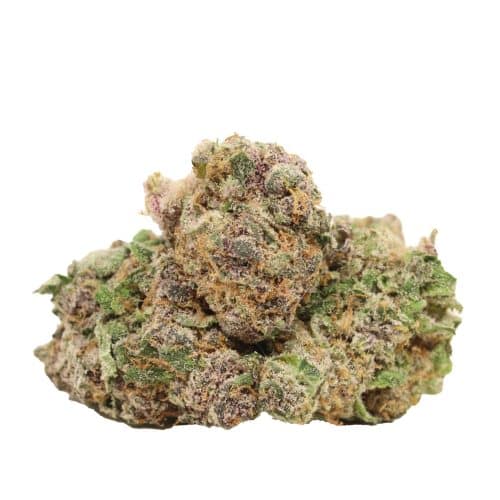 Huckleberry Soda strains cannabis