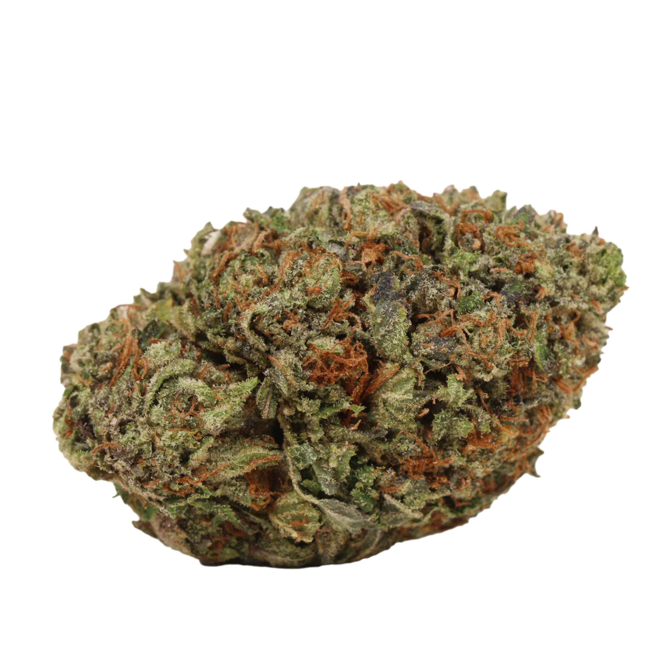 Hydro Death Bubba - Image 2