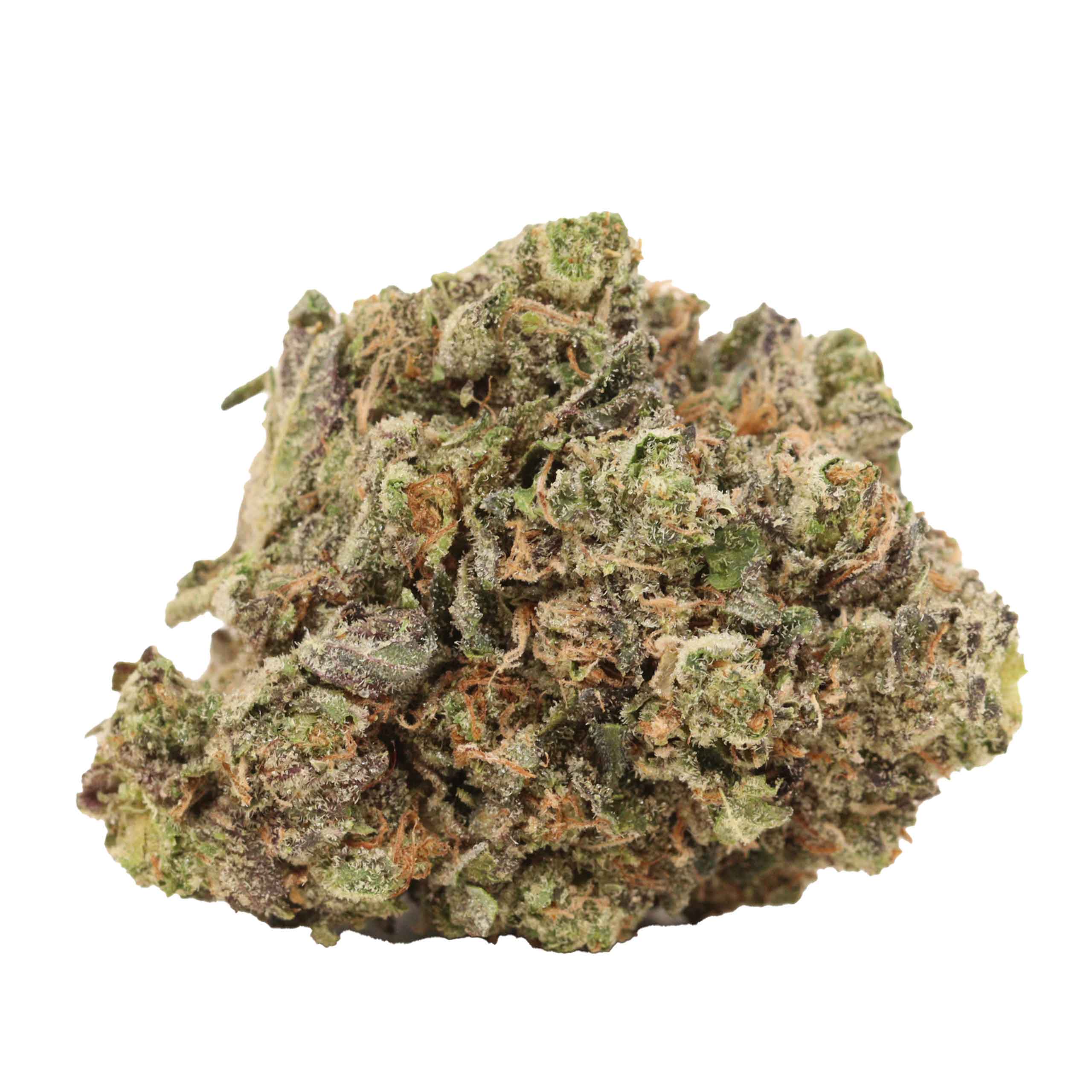 Hydro Pink Kush - Image 2