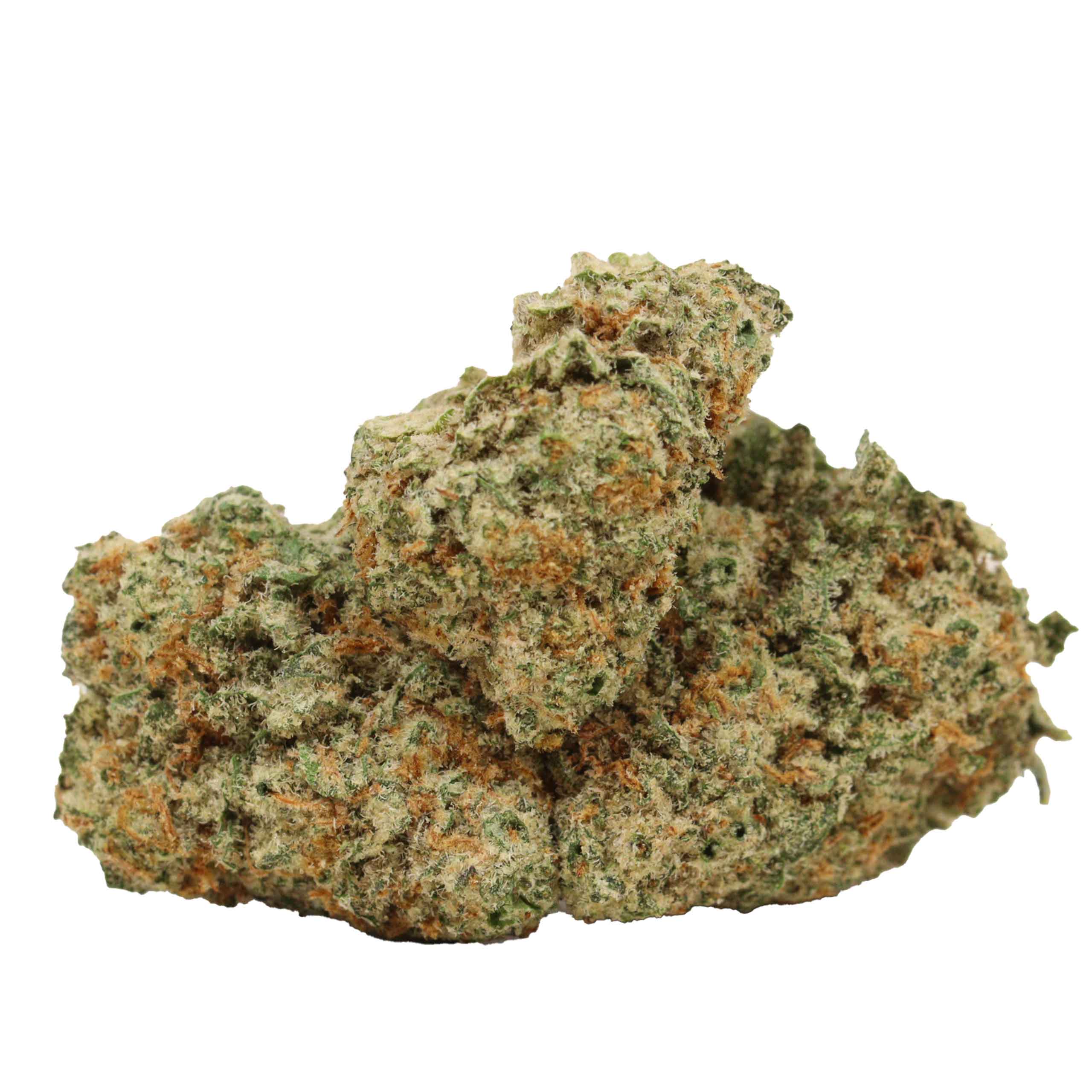 Ice Cream Cake strain cannabis