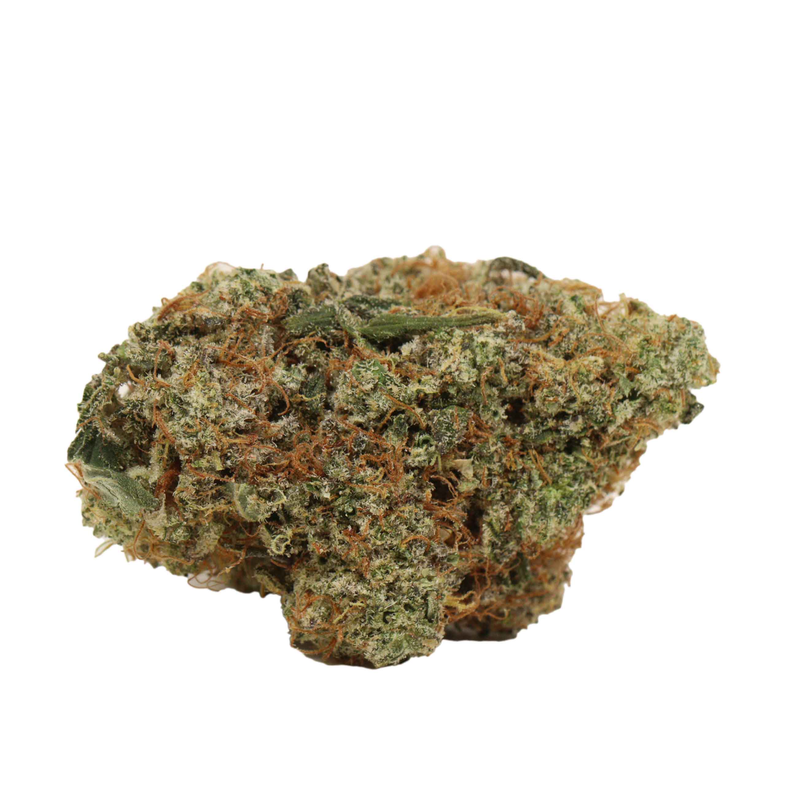 Jet Fuel - Image 2