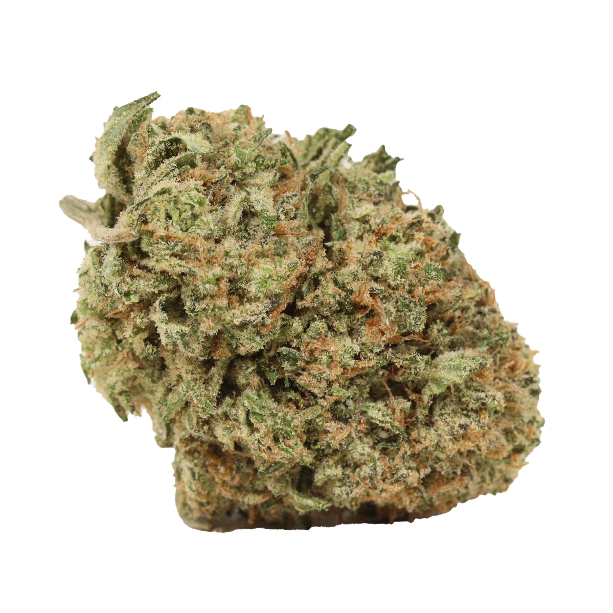 Lemon Skunk - Image 2