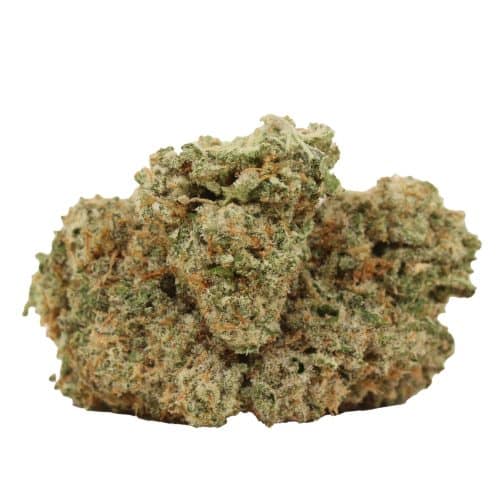 mac 1 strain cannabis