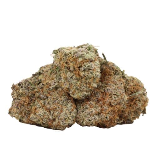Maui Wowie strain cannabis
