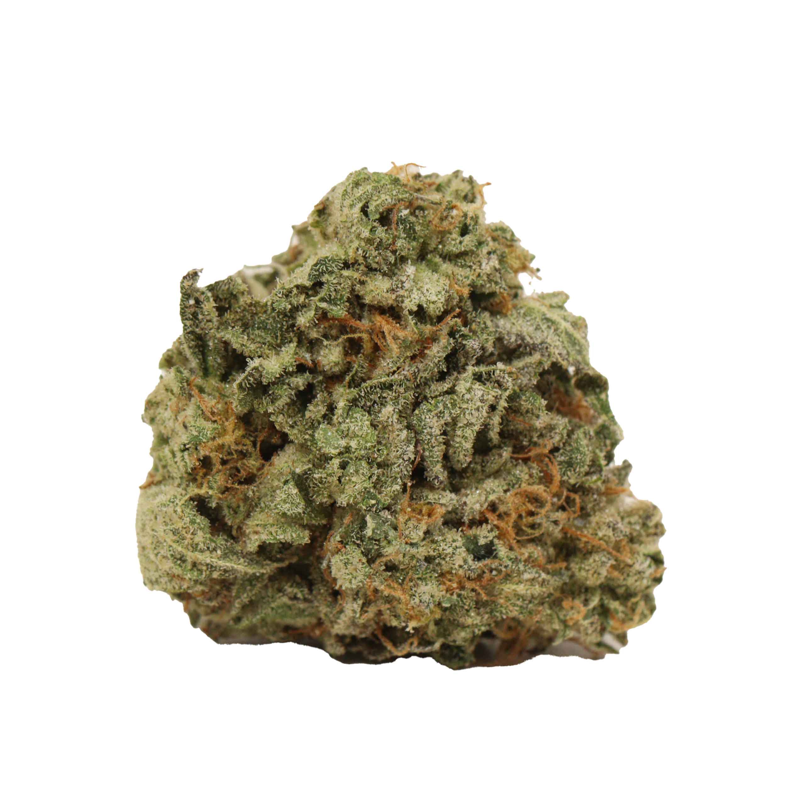 Money Maker - Image 2