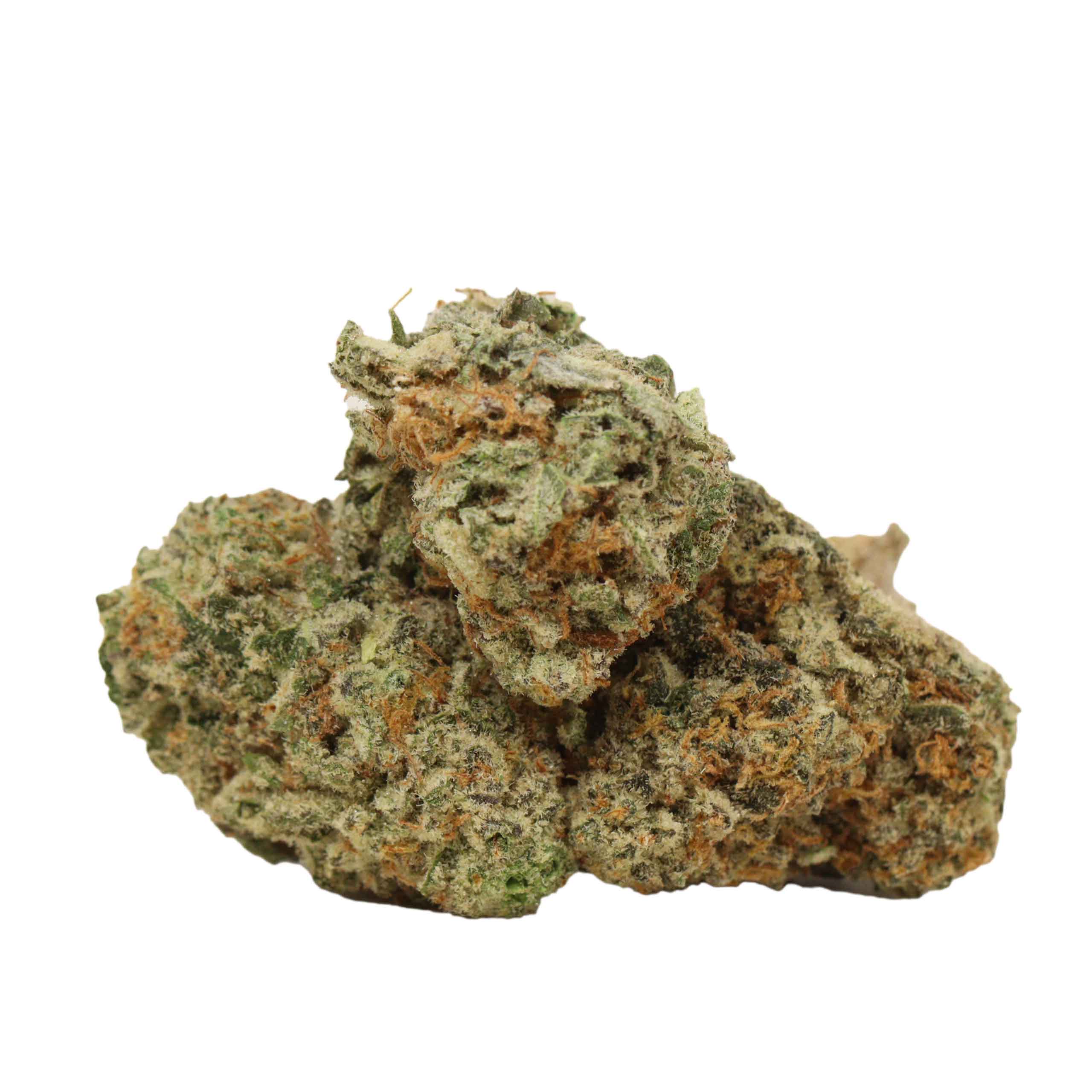 OMFG strain cannabis