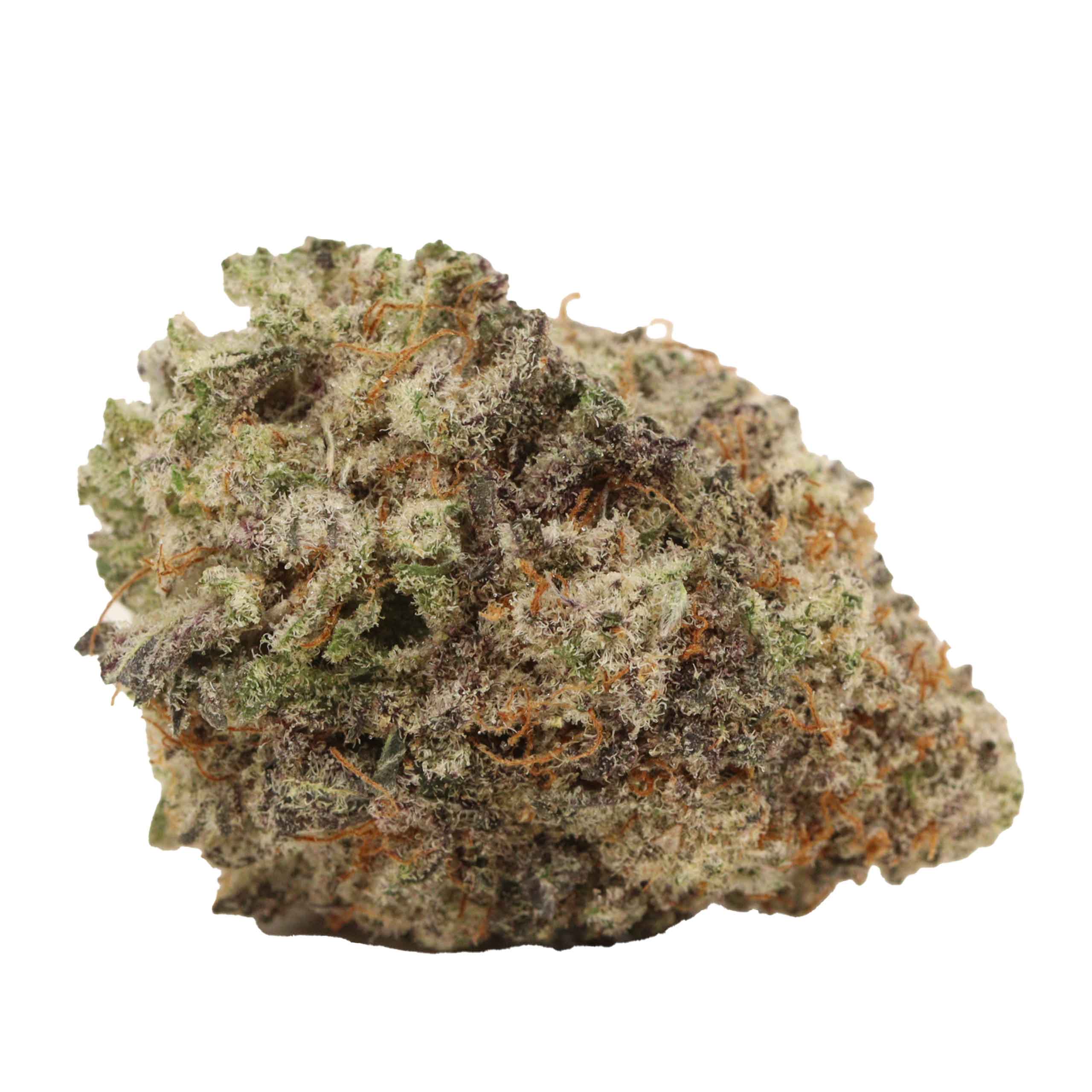 Pineapple Express - Image 2