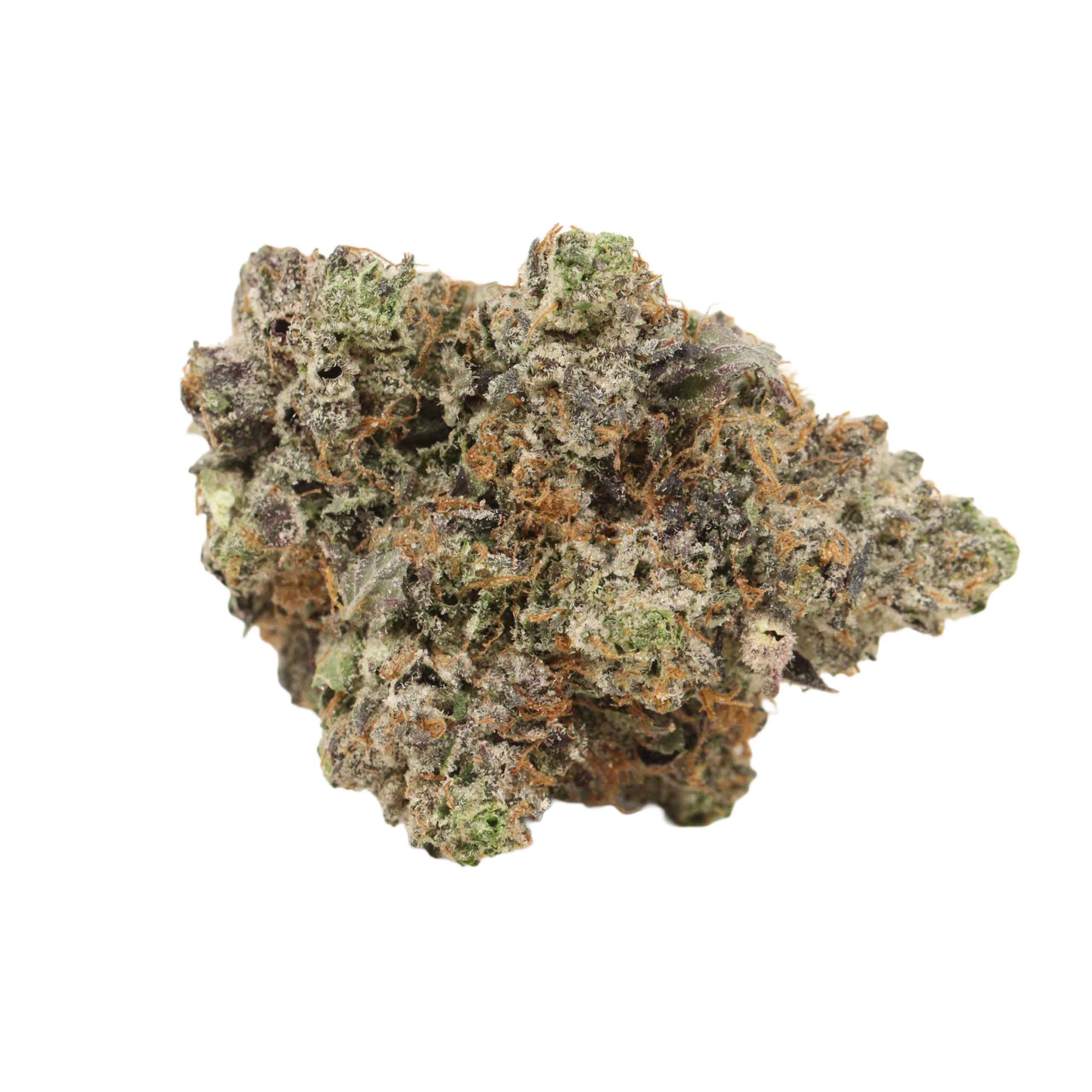 pink chapo craft weed cannabis