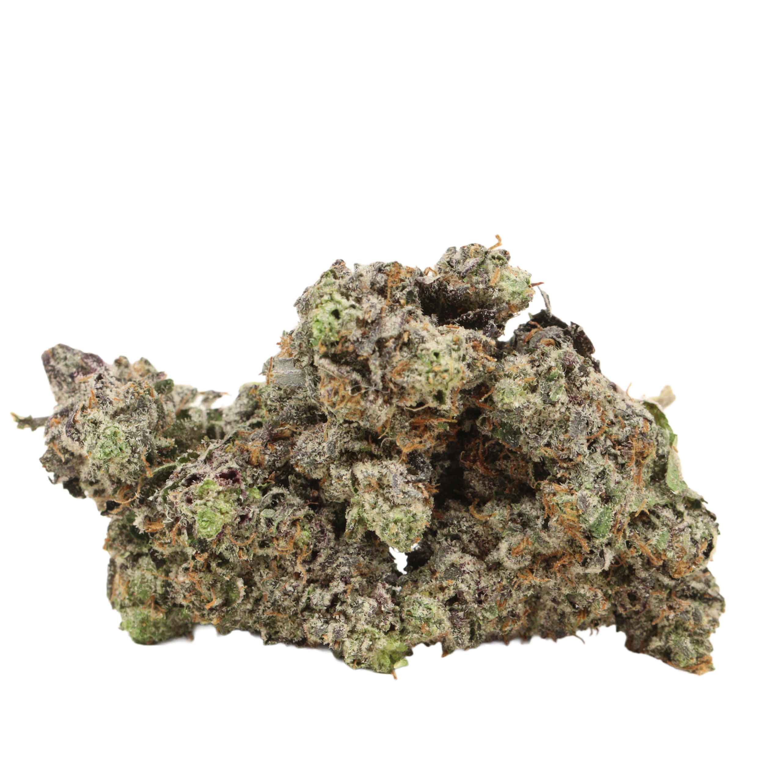 pink chapo craft strain cannabis