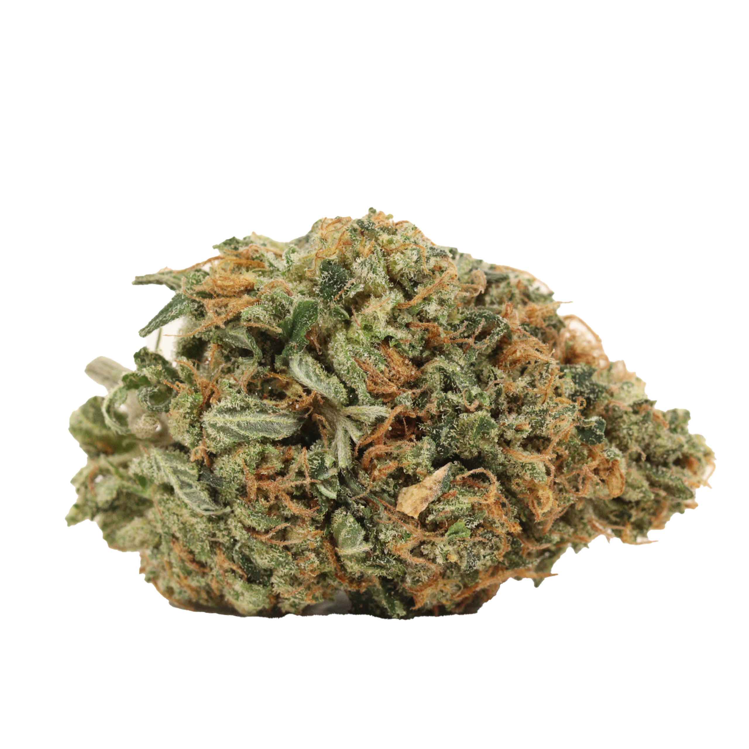 Pink OG - Image 2