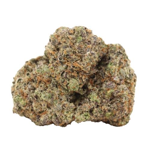 Pink Pussy Craft strain cannabis