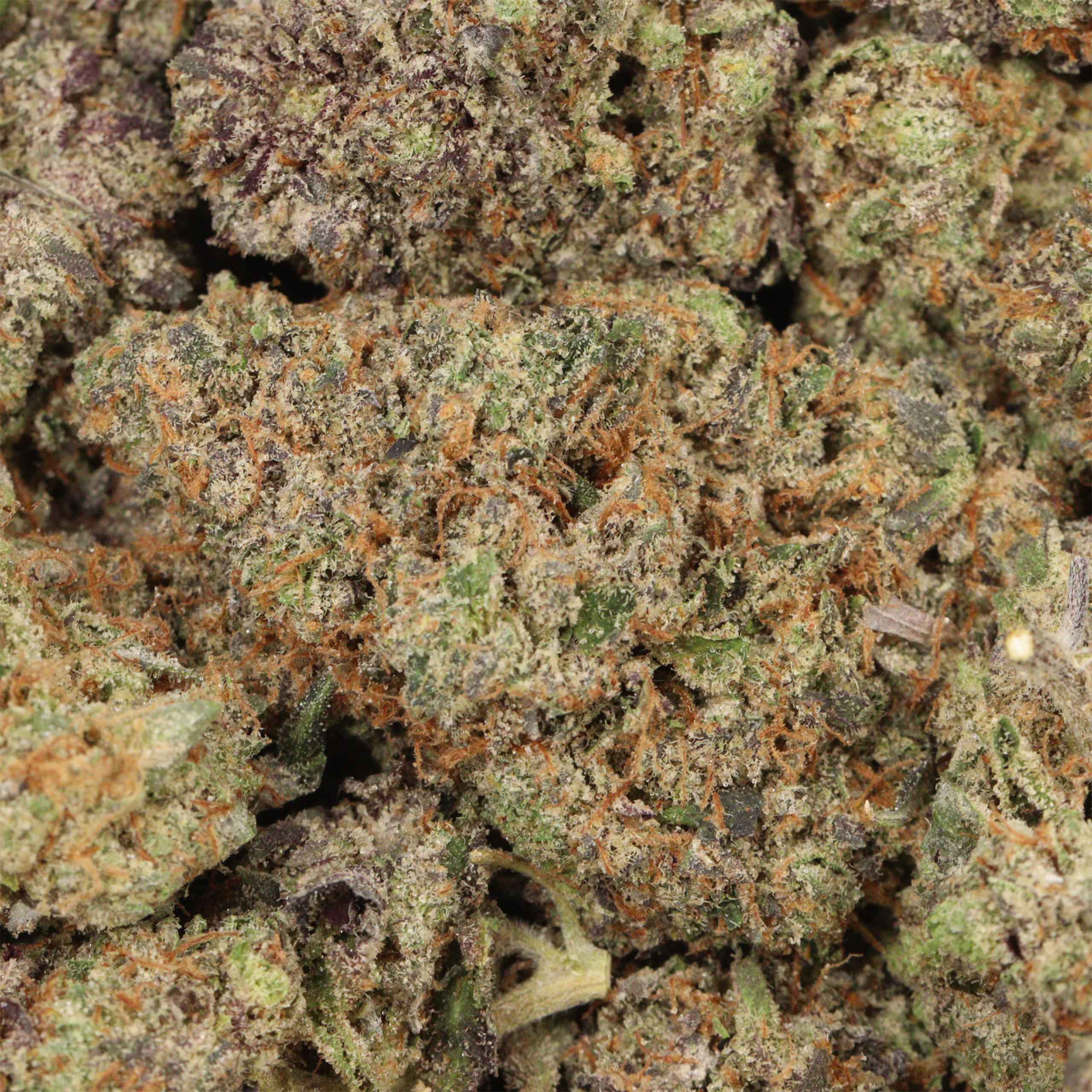 Pink Pussy AAAA+ Indica Craft - Image 3