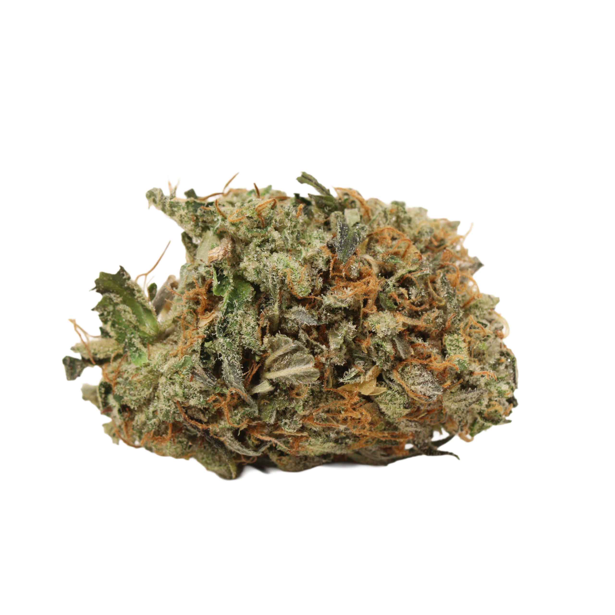 Pink Pussy AAAA+ Indica Craft - Image 2