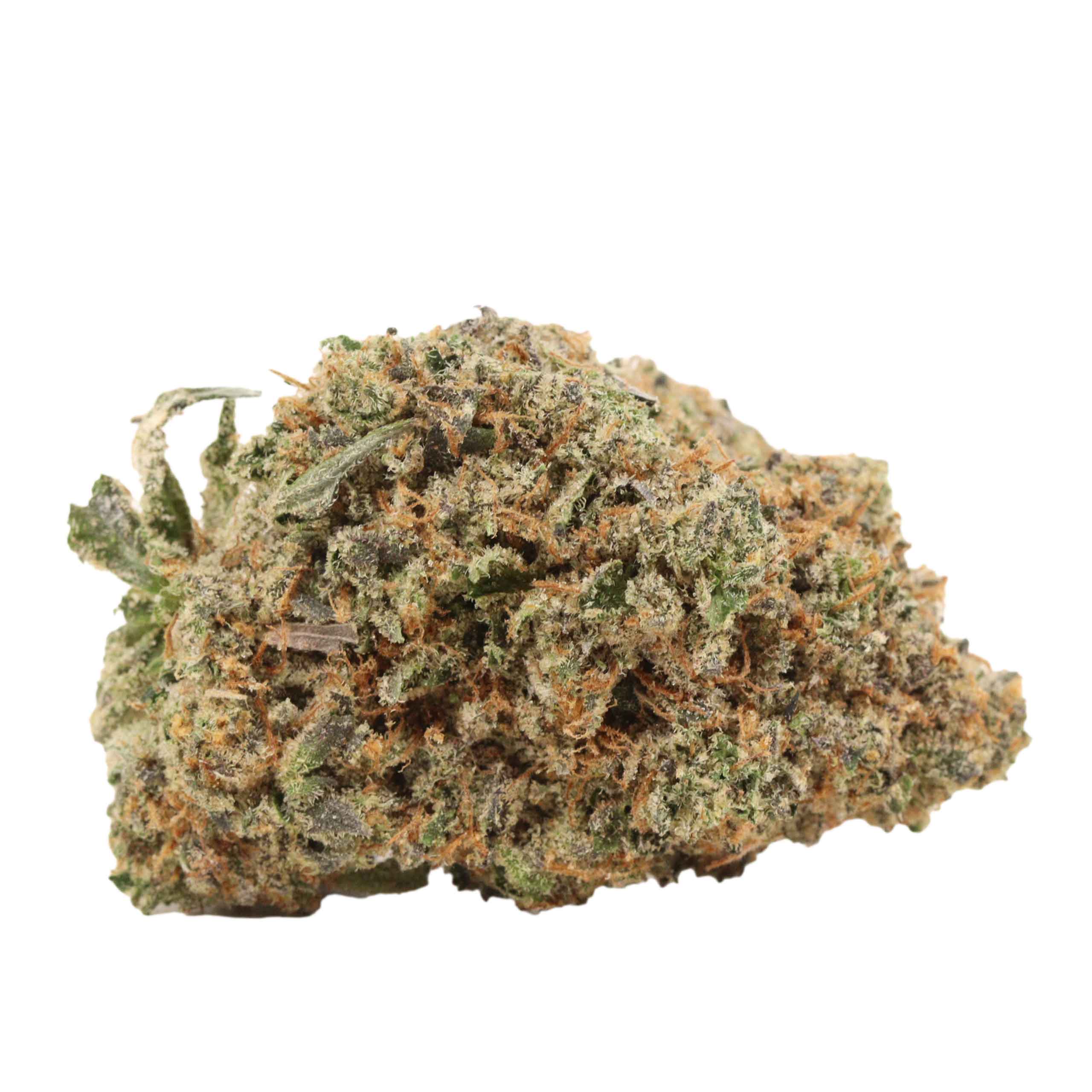 Pink Pussy AAAA+ Indica Craft - Image 2